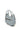 c8d61bc750802d7106b00adca252e6d9c8133bd6