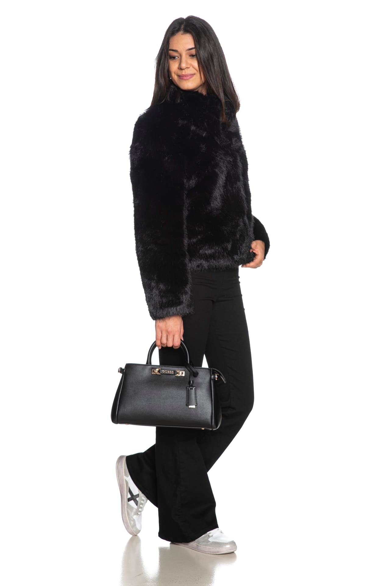 b41ce2e3a4819e5023fcb04a29027d25e3c6f1d8