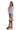 b6ee3374ed7f4fd1fe602afd2a892a504f66b280