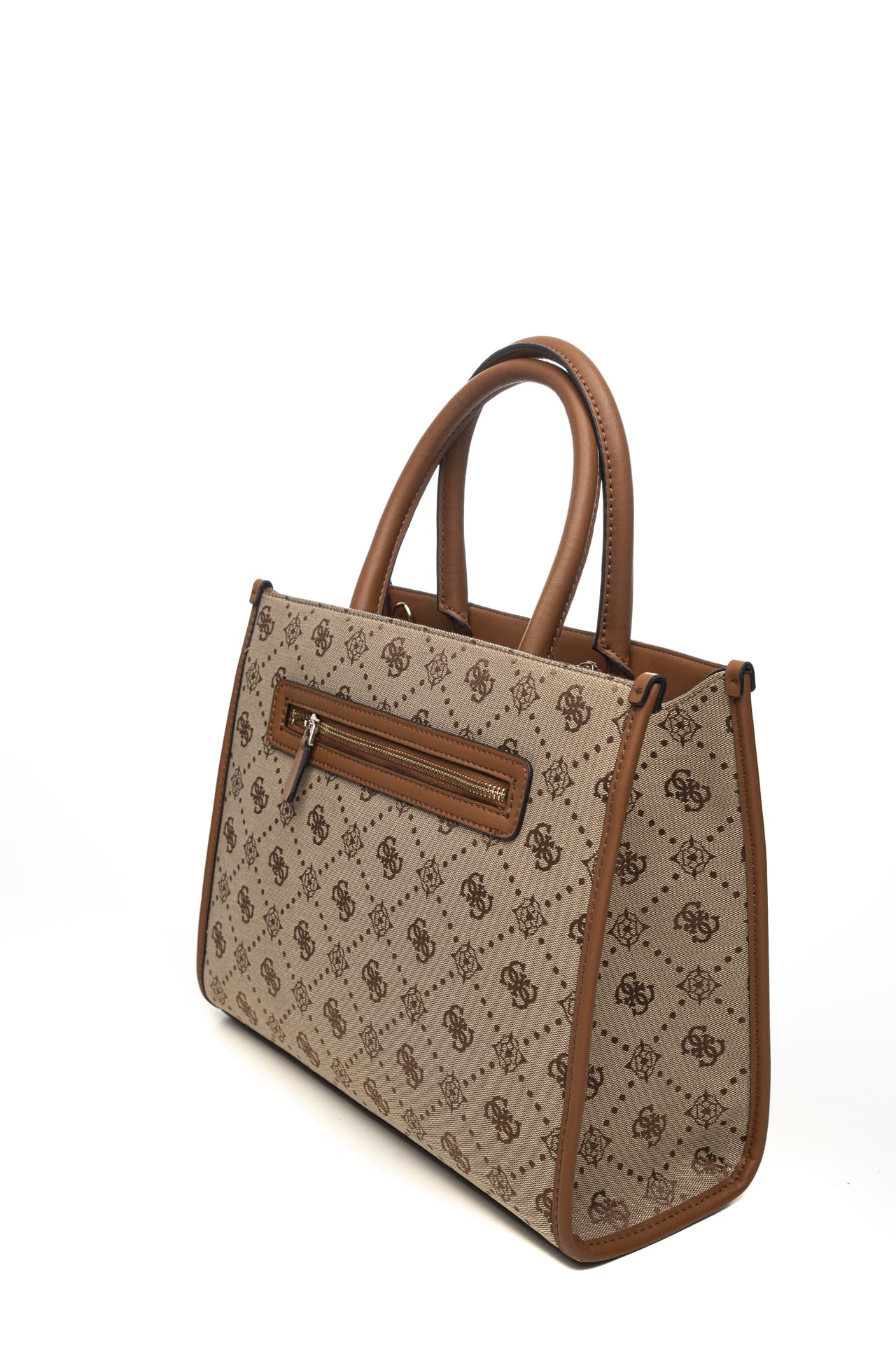 19b21cfeb3c208126fe7b707e89f2a2dae970973