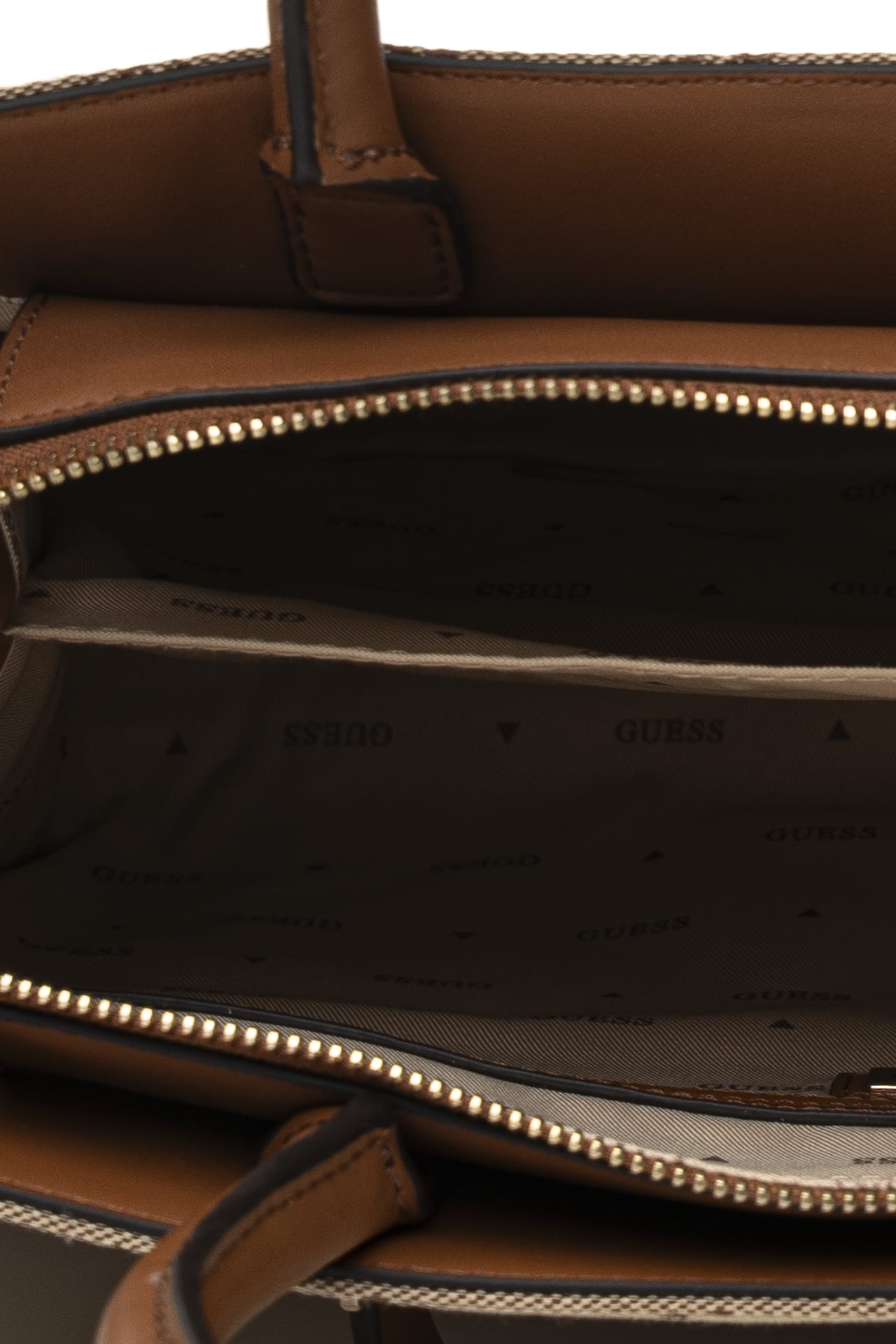 05fb2fa9f30b8a7621d2179e6a0ba91a8bbd5676