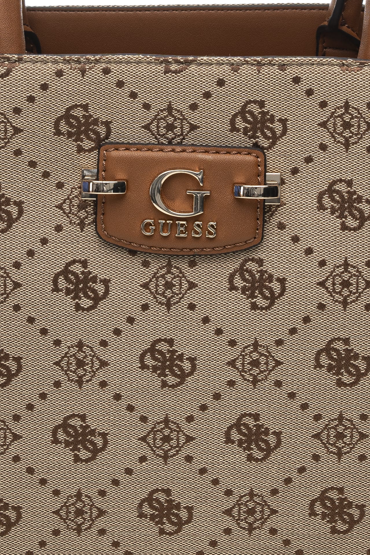 48da1bca48fc25d29793e09e0167f25591a38fb3