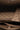 5be051cb5f4a2a0ce4a2b1021204515d0874a0f0