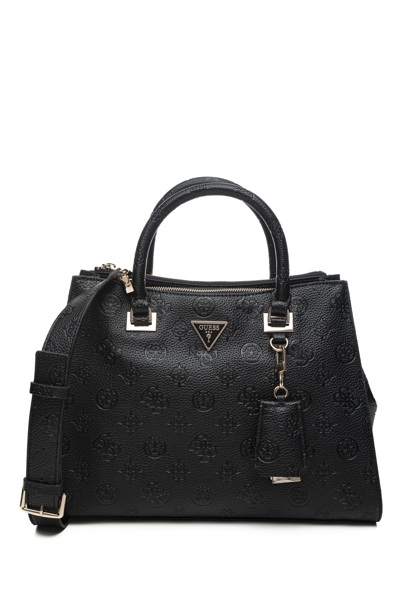 b87fd46640bc14d1d2314cf6dc9c7ba7df4749ac