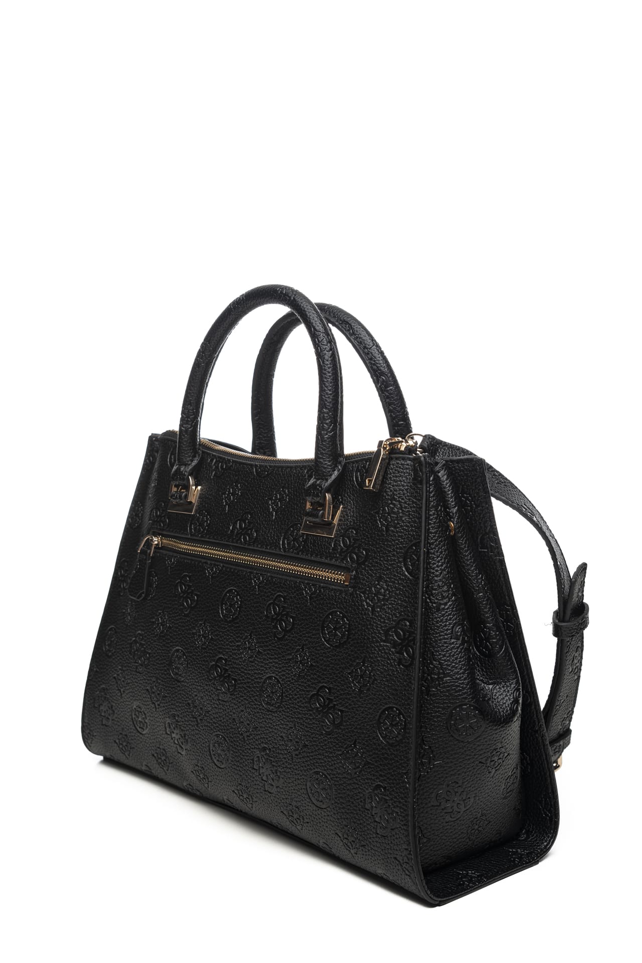 6c60f335e28c9d916ac65efd900eddf86393aeb6