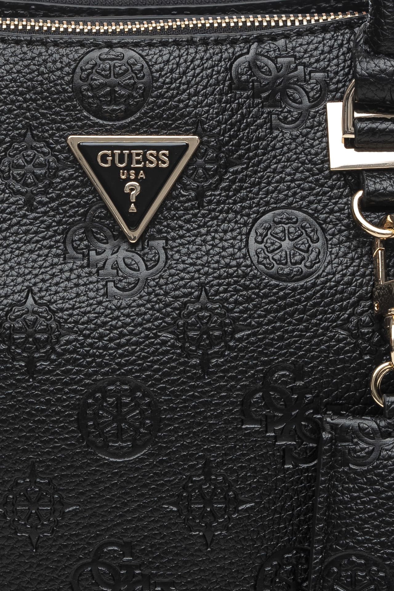 fa4e01c4a5aa595b46320696924e2a93de94a88b