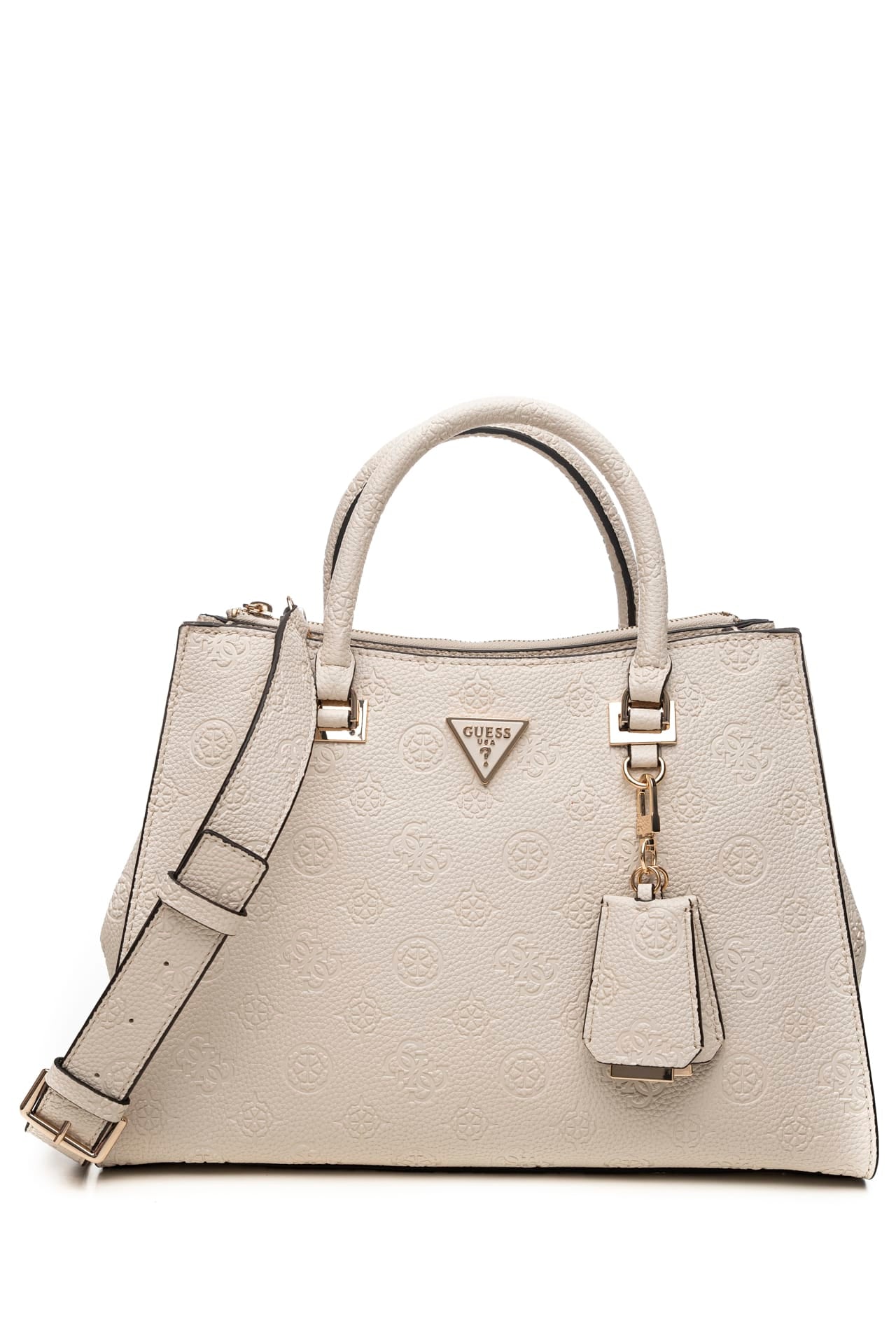 c1aeba65086422da5d1c79640ae96b517ea3b463