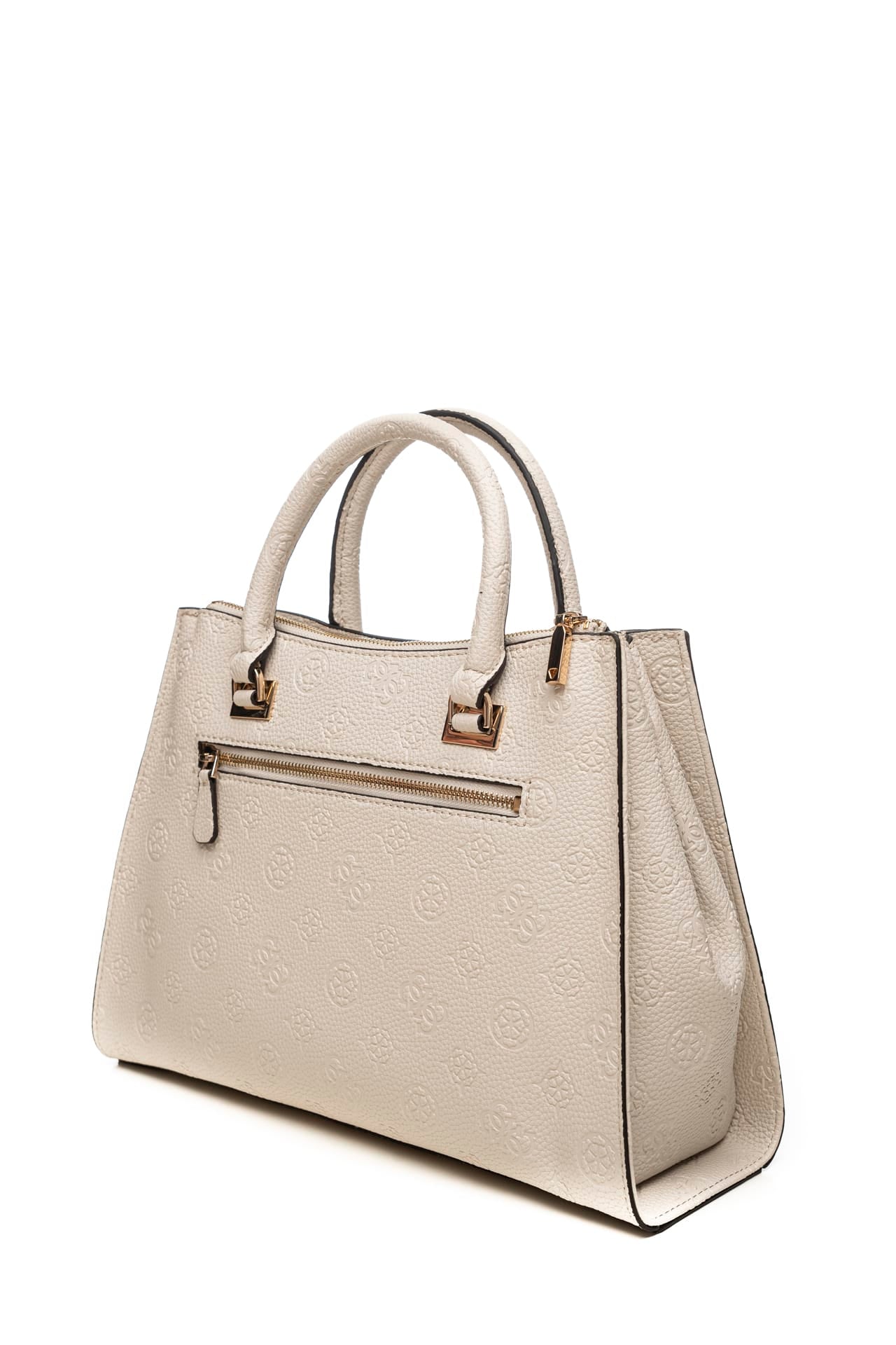 438584297d0f87b5895636a9c546fec28342f496