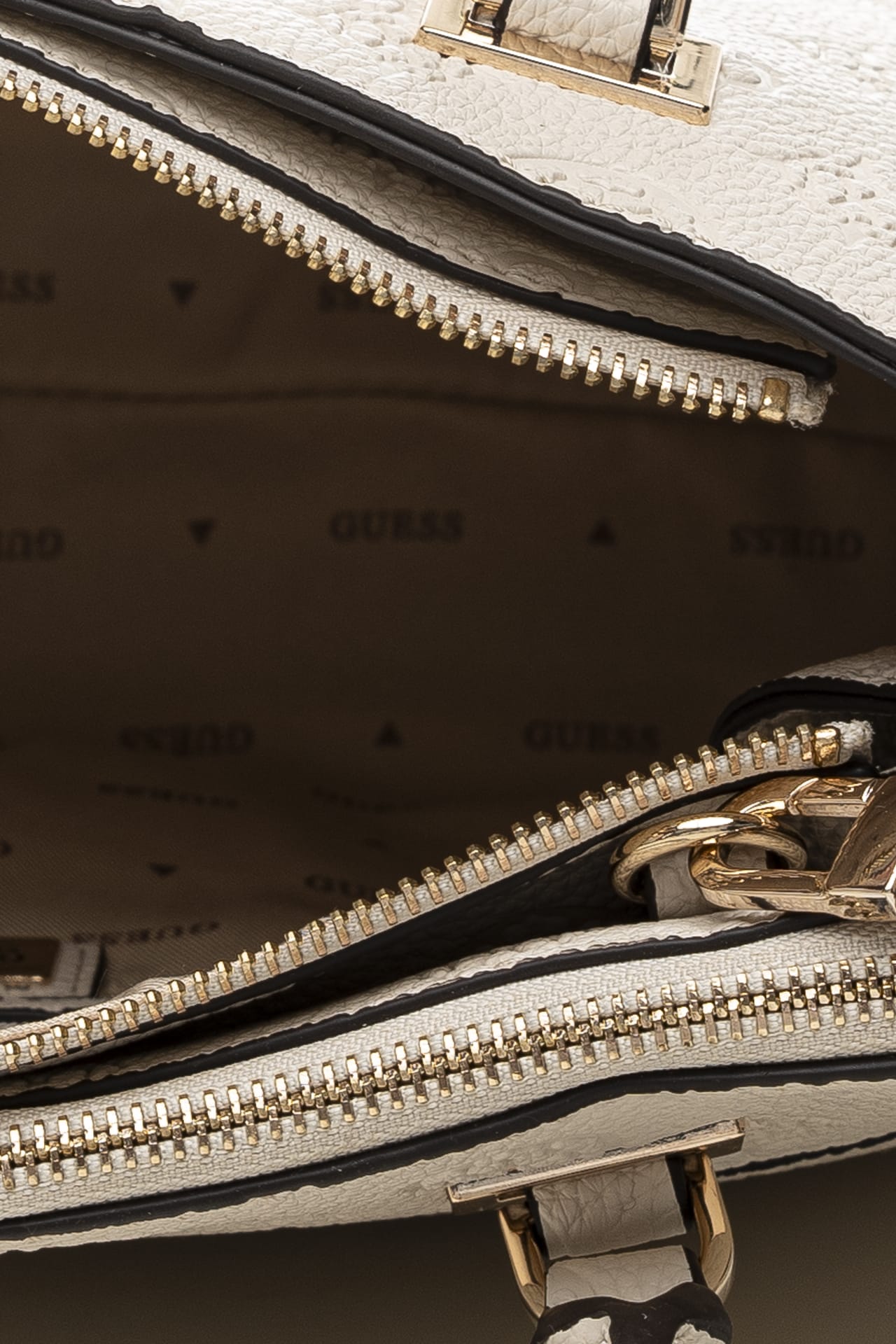 6768509b3b71e98812311f123332f44f7b21af3c