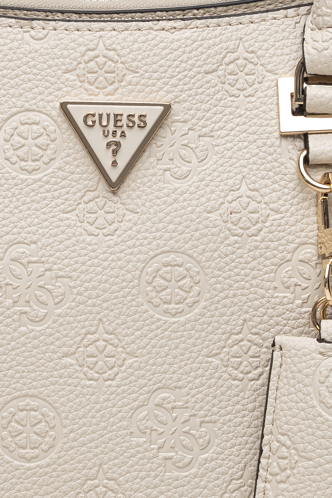 c4bc3fb8e107606086f8a57ff8a50def9a99e401