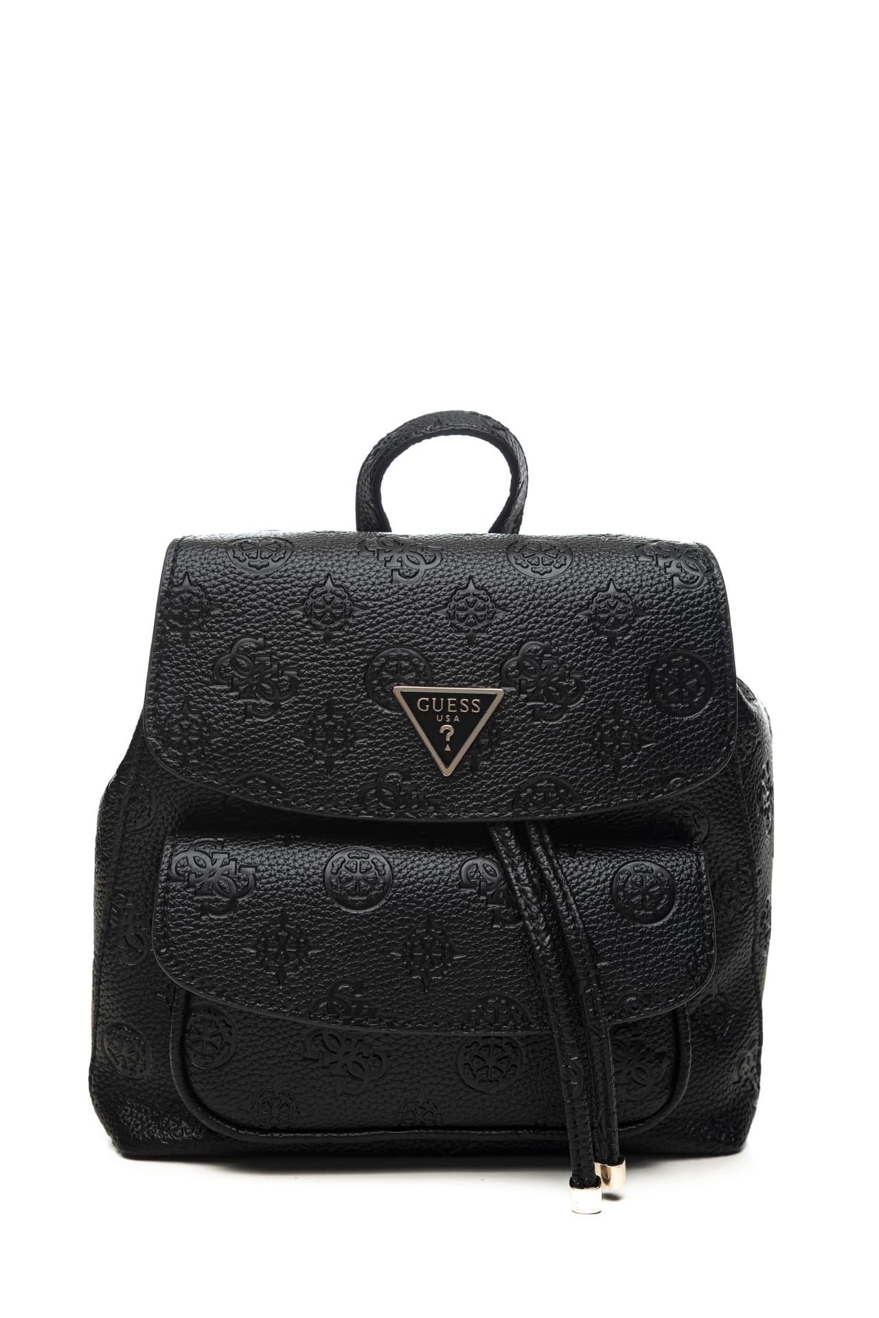 9183b1cd61bb9d9eae724b0e9ab62bbd2dd9f04f