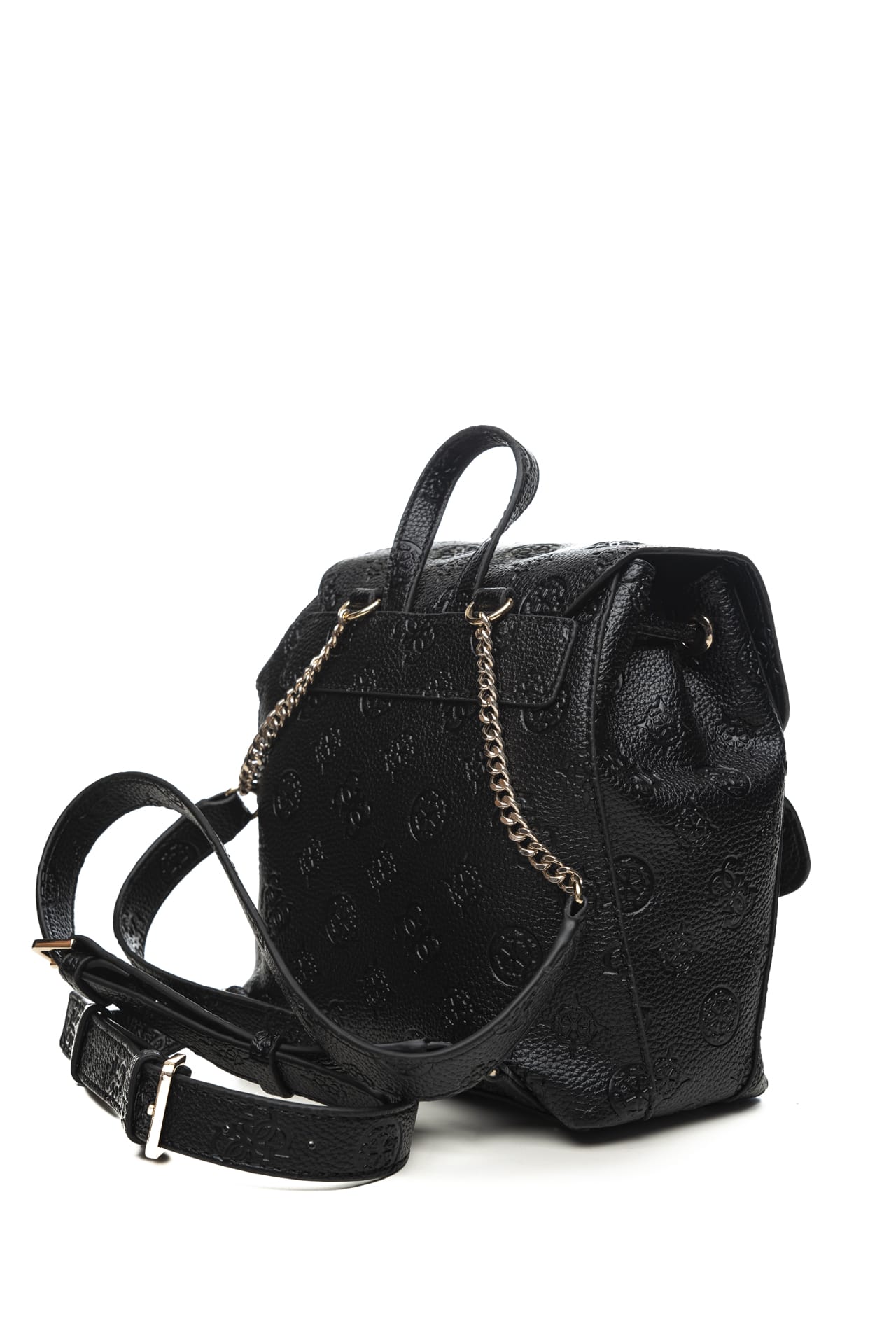 b6644f66359de5c7cdf7f7ac7e40a07a22a18c4c