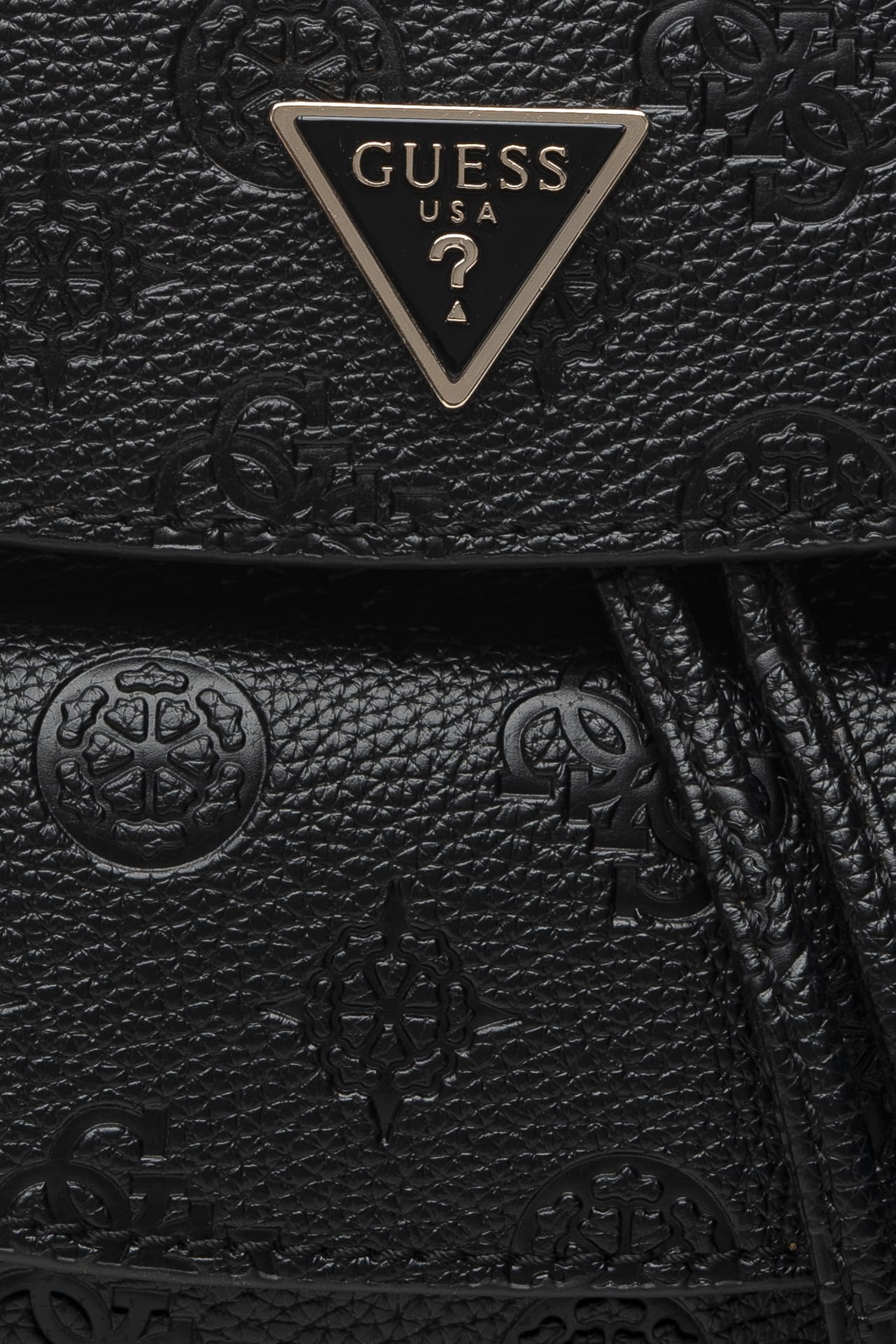 36bdd39285ac343743bb0eb333d94894201ec468