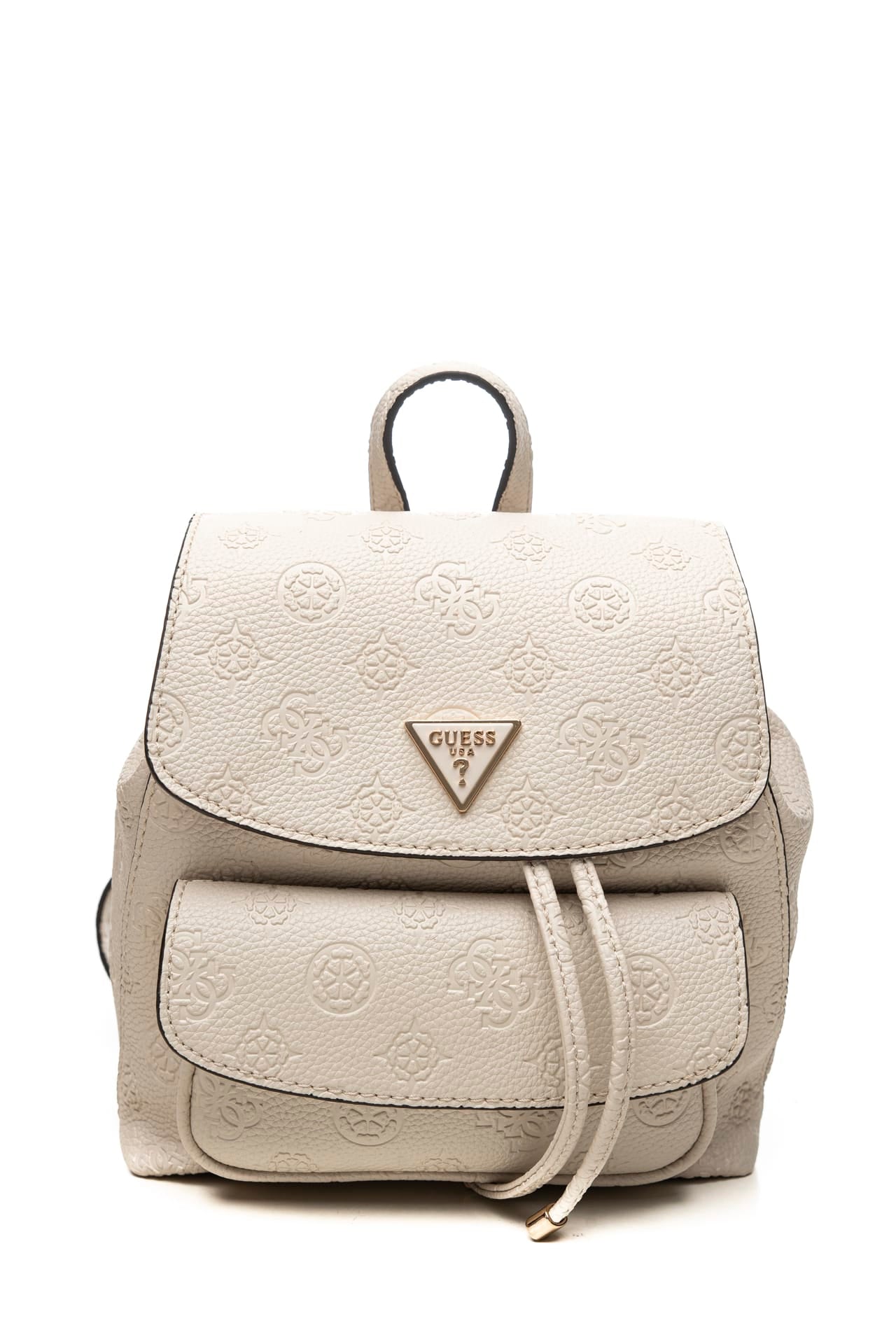 b94dcab5f484a106ad4f083c3700ebb09896271d