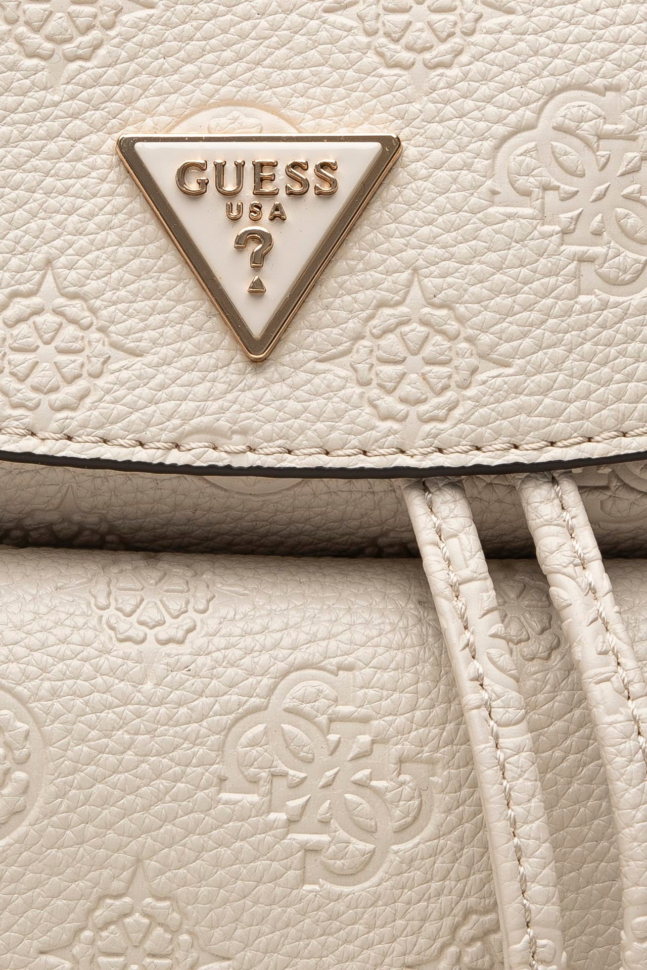 dc10450d1627a0c1c66b098faf8e20956b2a6bef