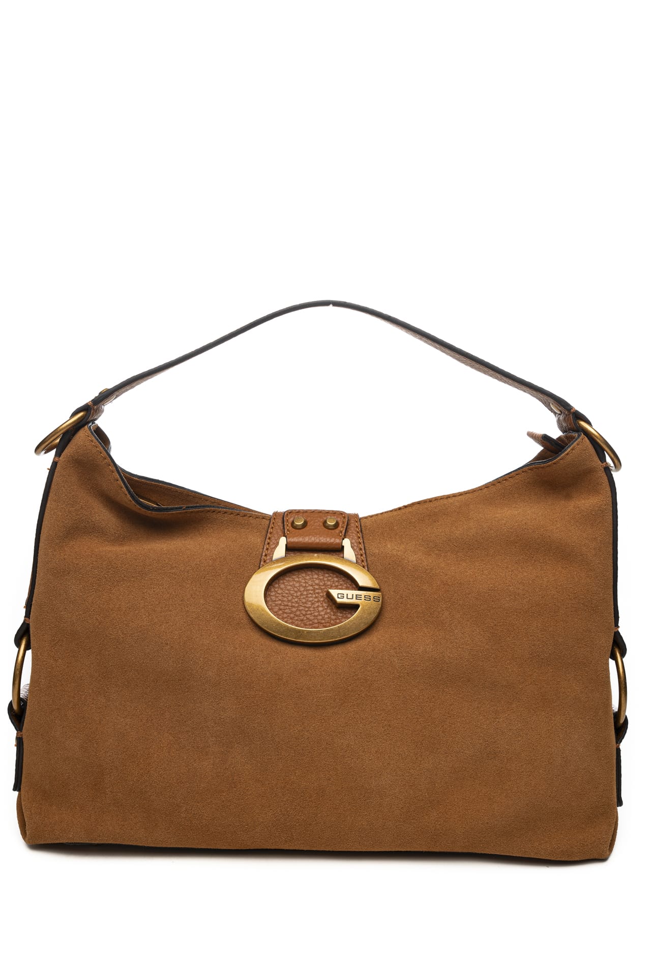 e822fd5c8d81d05b1583e3188dcdb10f41d46910