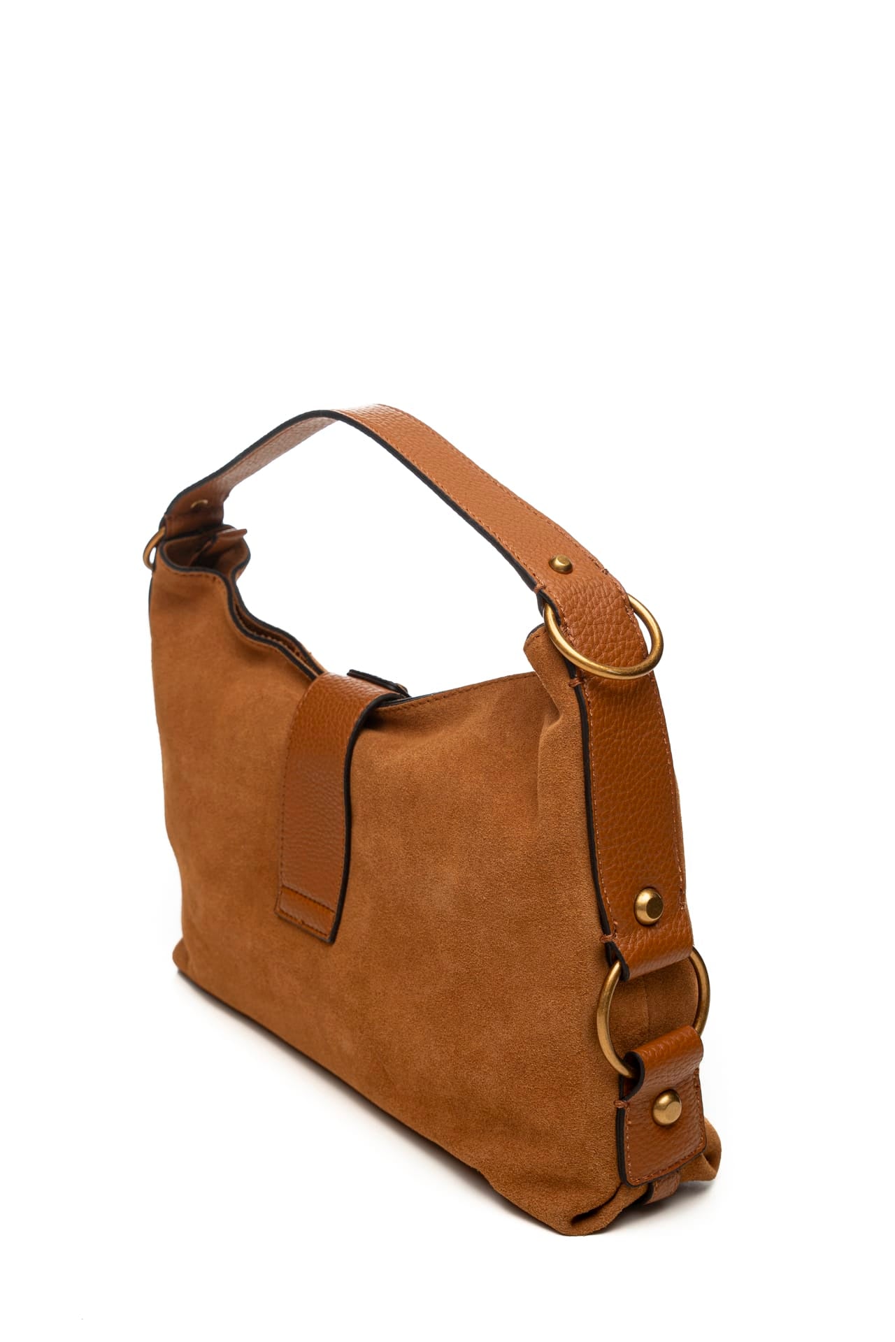 c788701712af6f77d2b34edf8f81addd4ec7e91f