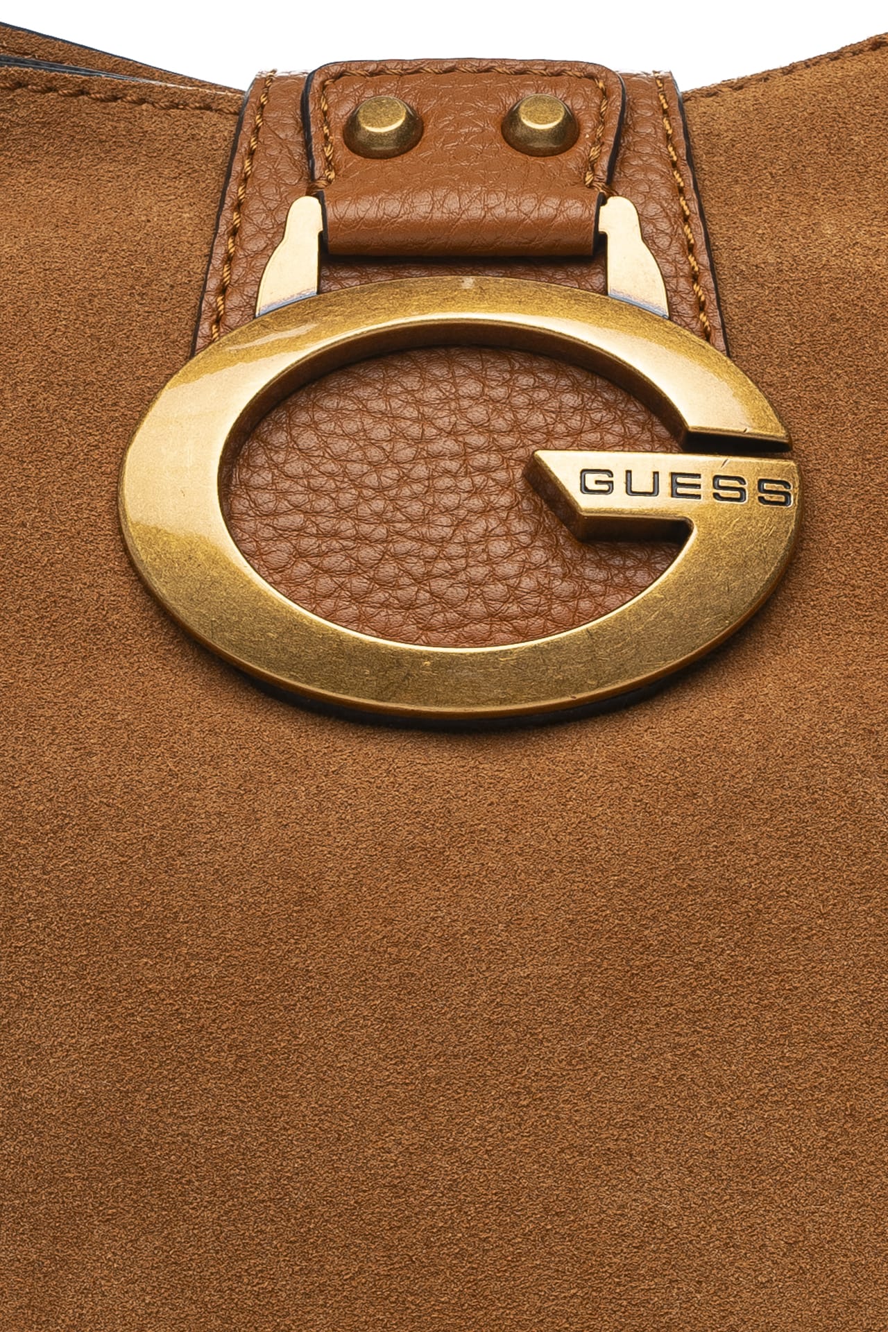 63c76ded1716277cf17ec4debe9c62bf05918c14