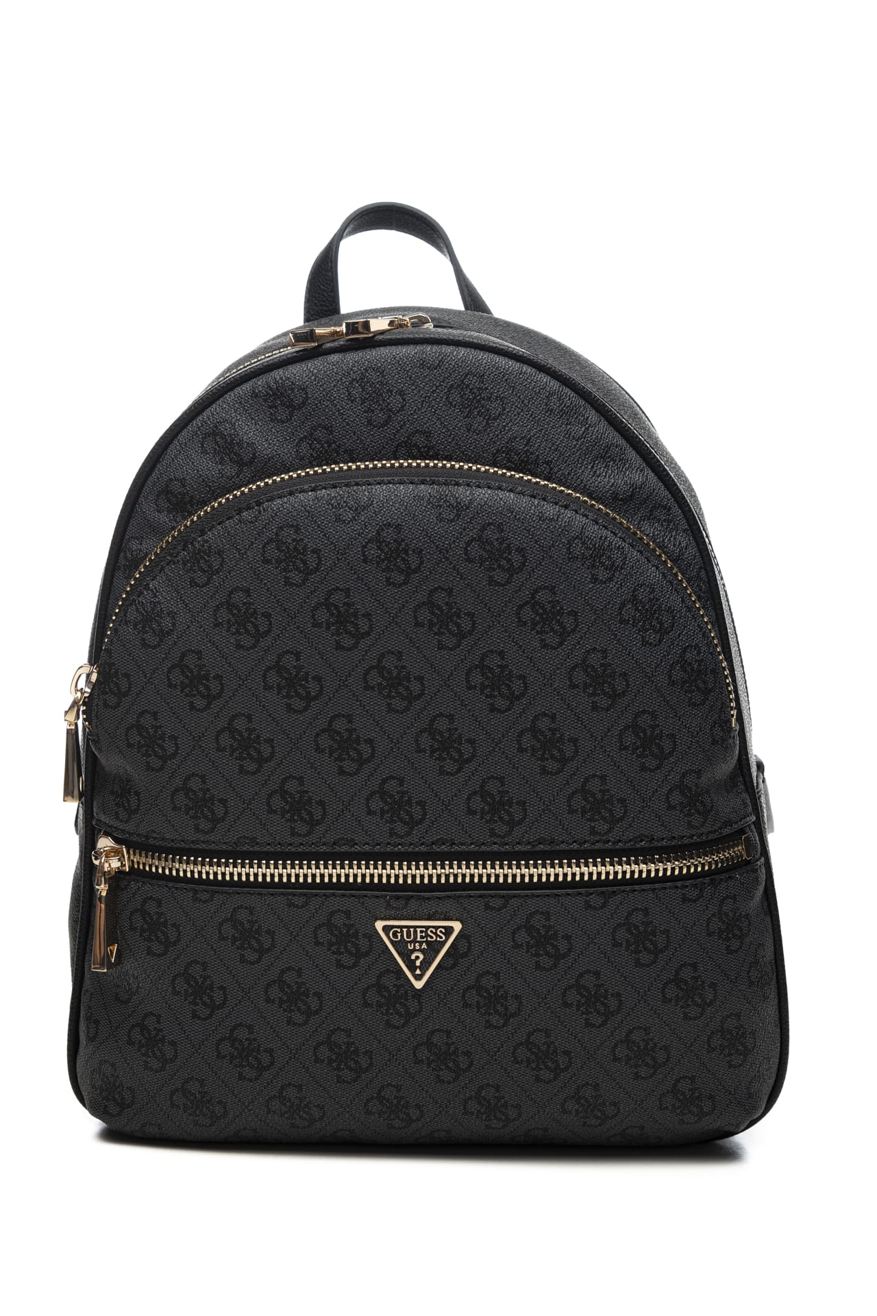 7d62c4c1a928367662e43630107dc9a09d6bf0a3