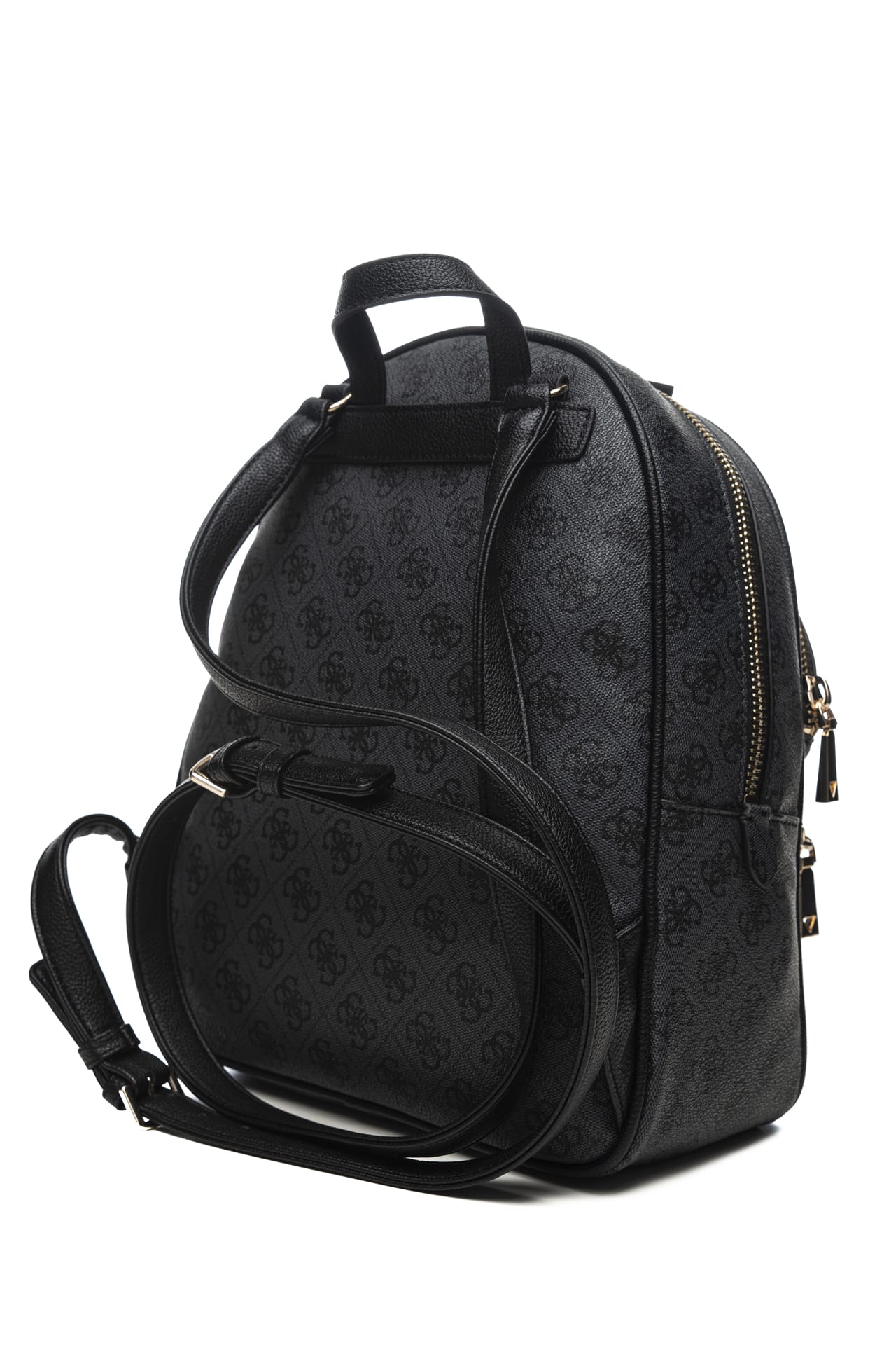 8f42c67fa33eef2b8fbe14716d425fa59d4cc255