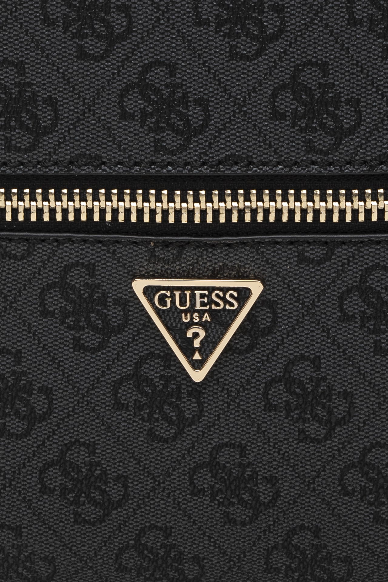 76da76a33af2e822a4c9e36174cc4dda245501b2