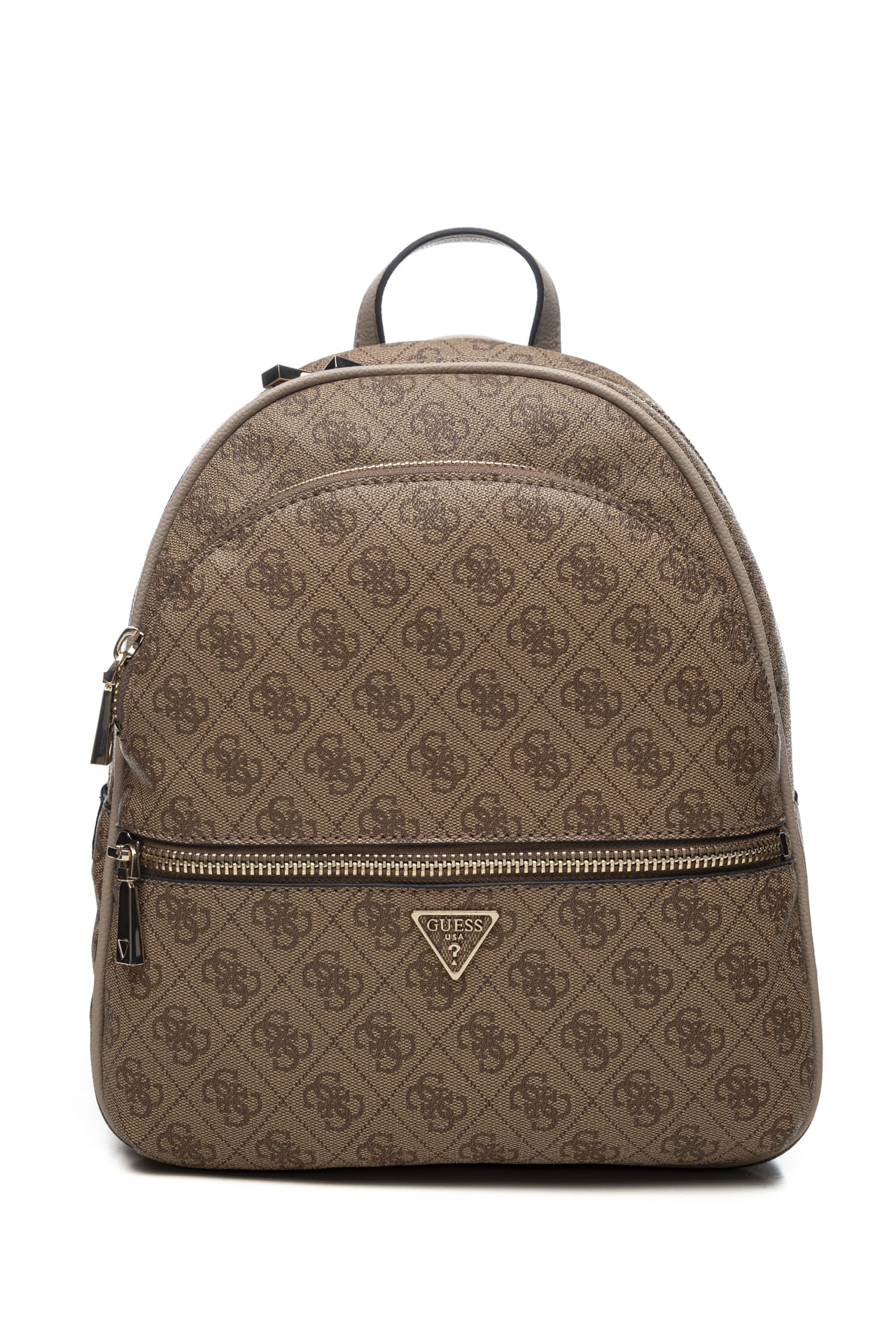 1b4b1d3ba5958f5f46380caeed179d78df10bd06