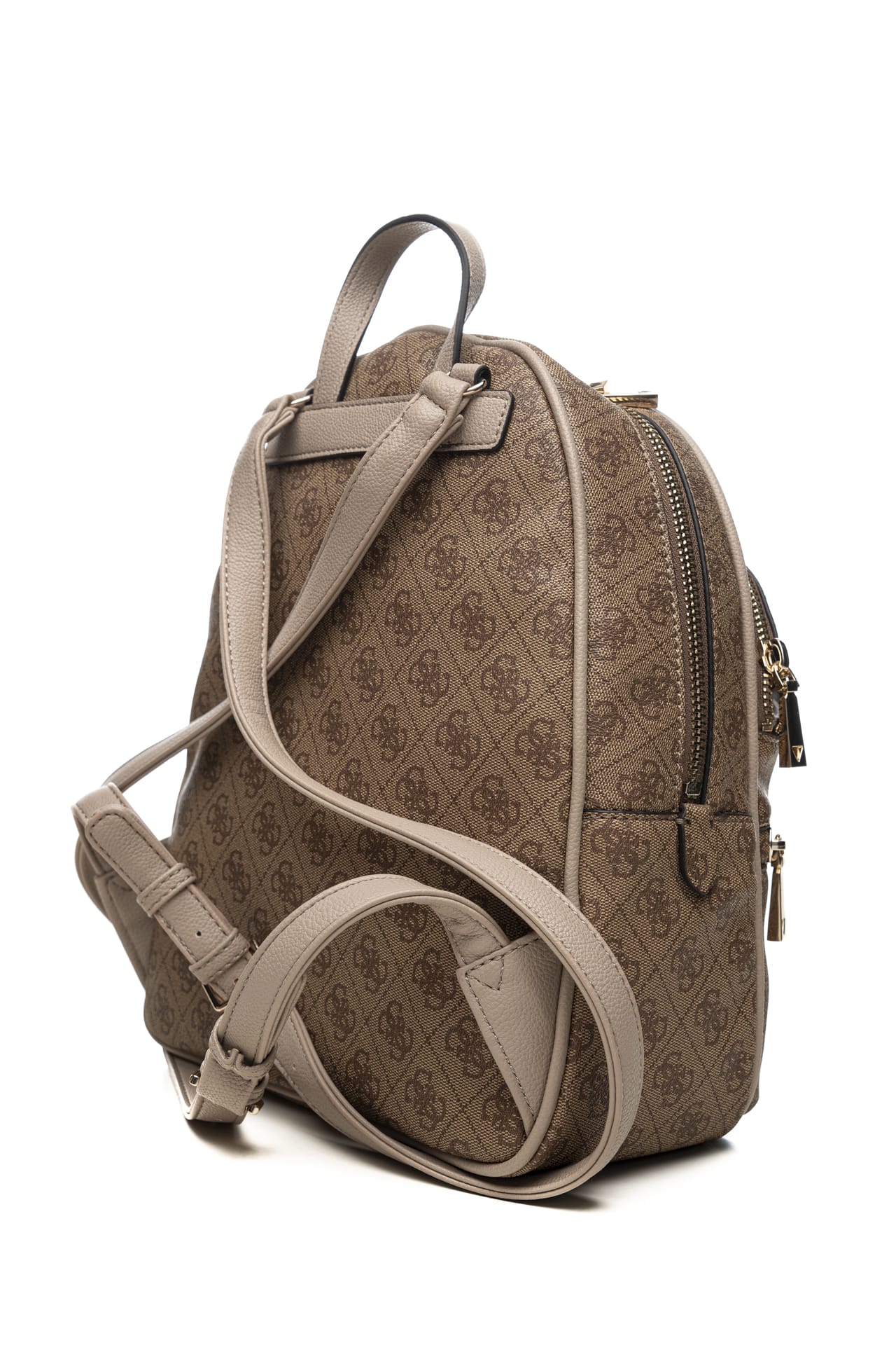 b580a20b453ef403fd589581e359d9f0e0b462f8