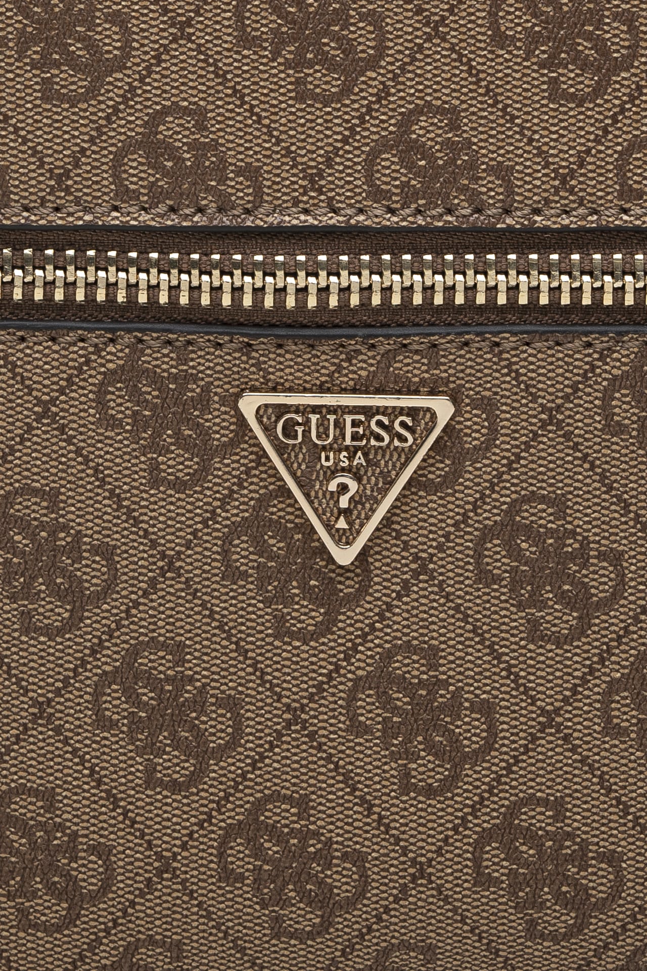 4ae05306895e6bf33d9d489bac0d9ead4e115207