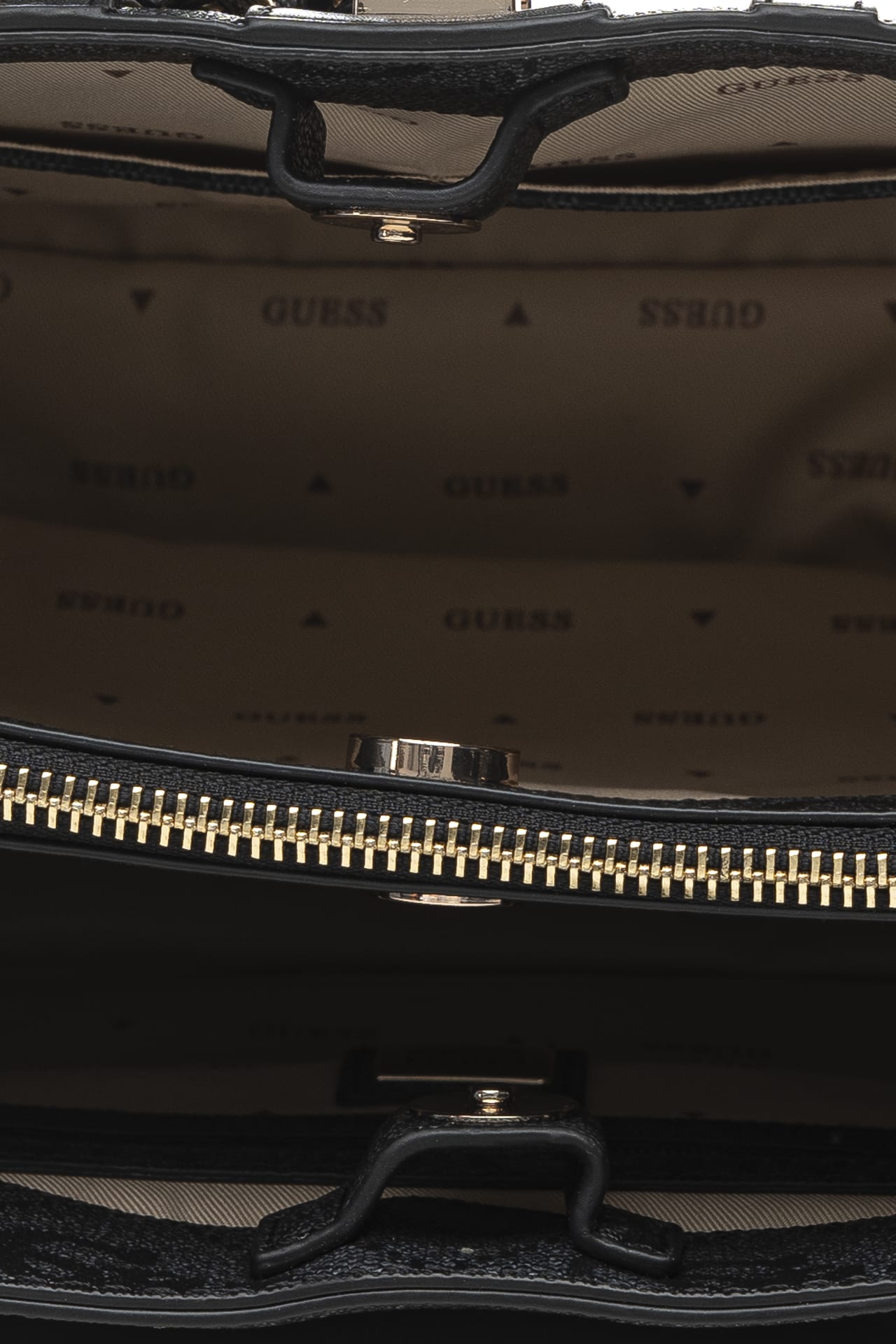 a02b9de77329c6ff1bd9e8a0a8671794e4ca28a1