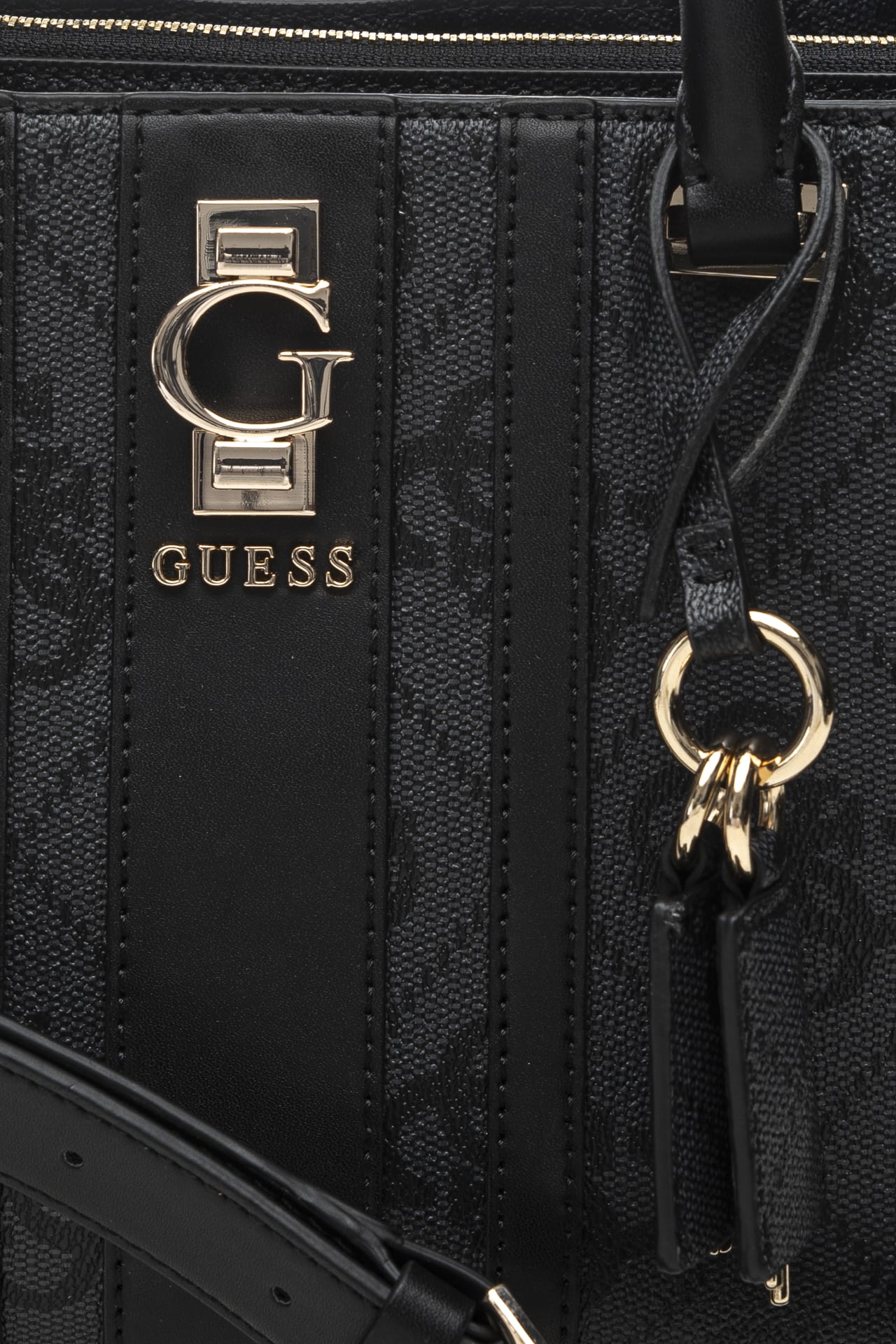 09ff84ffd03084bc430383f5536c88bed475b428