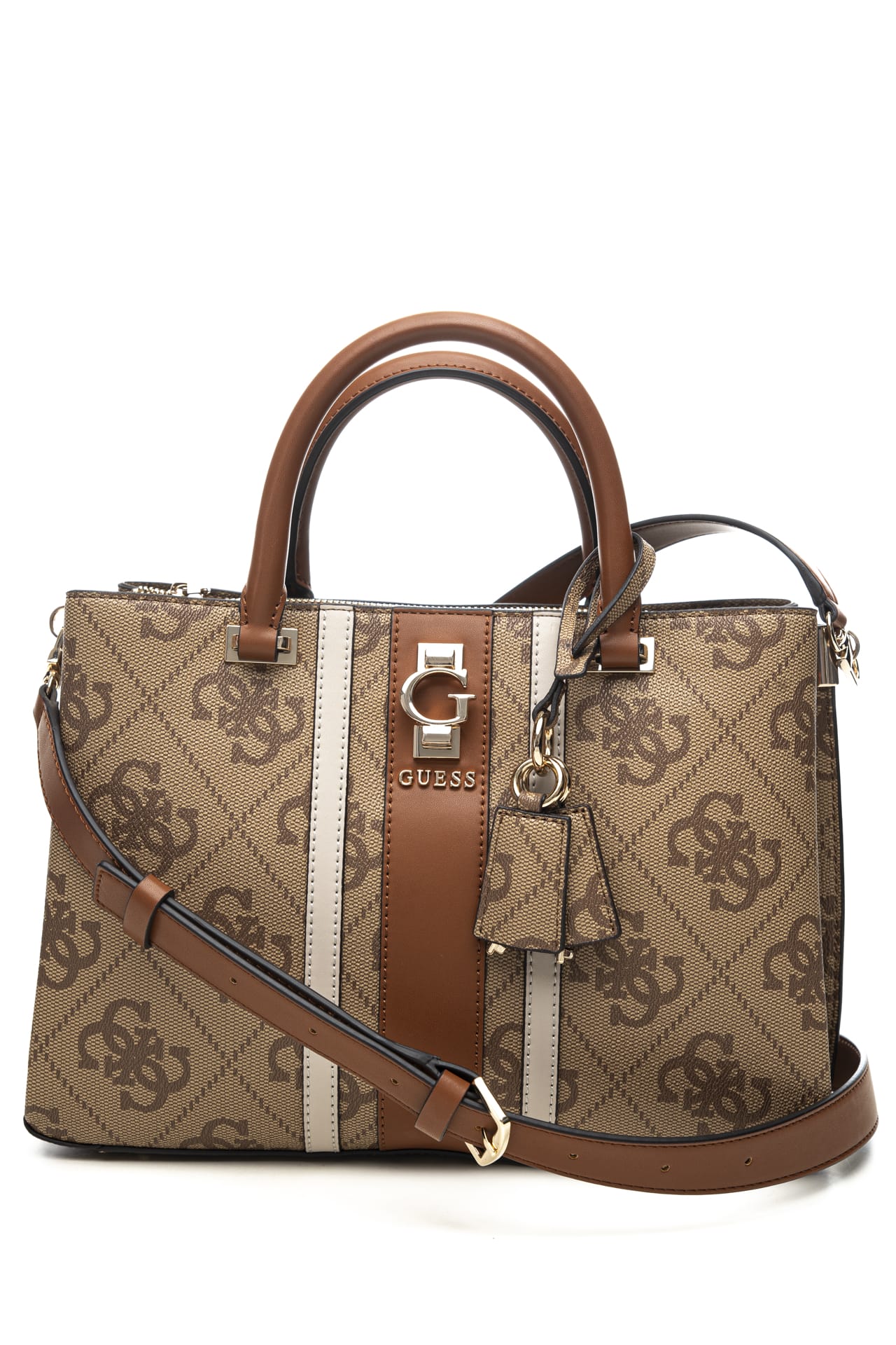 2e739e3f7be8970dedbf32d1ea0f2a400977c7b7