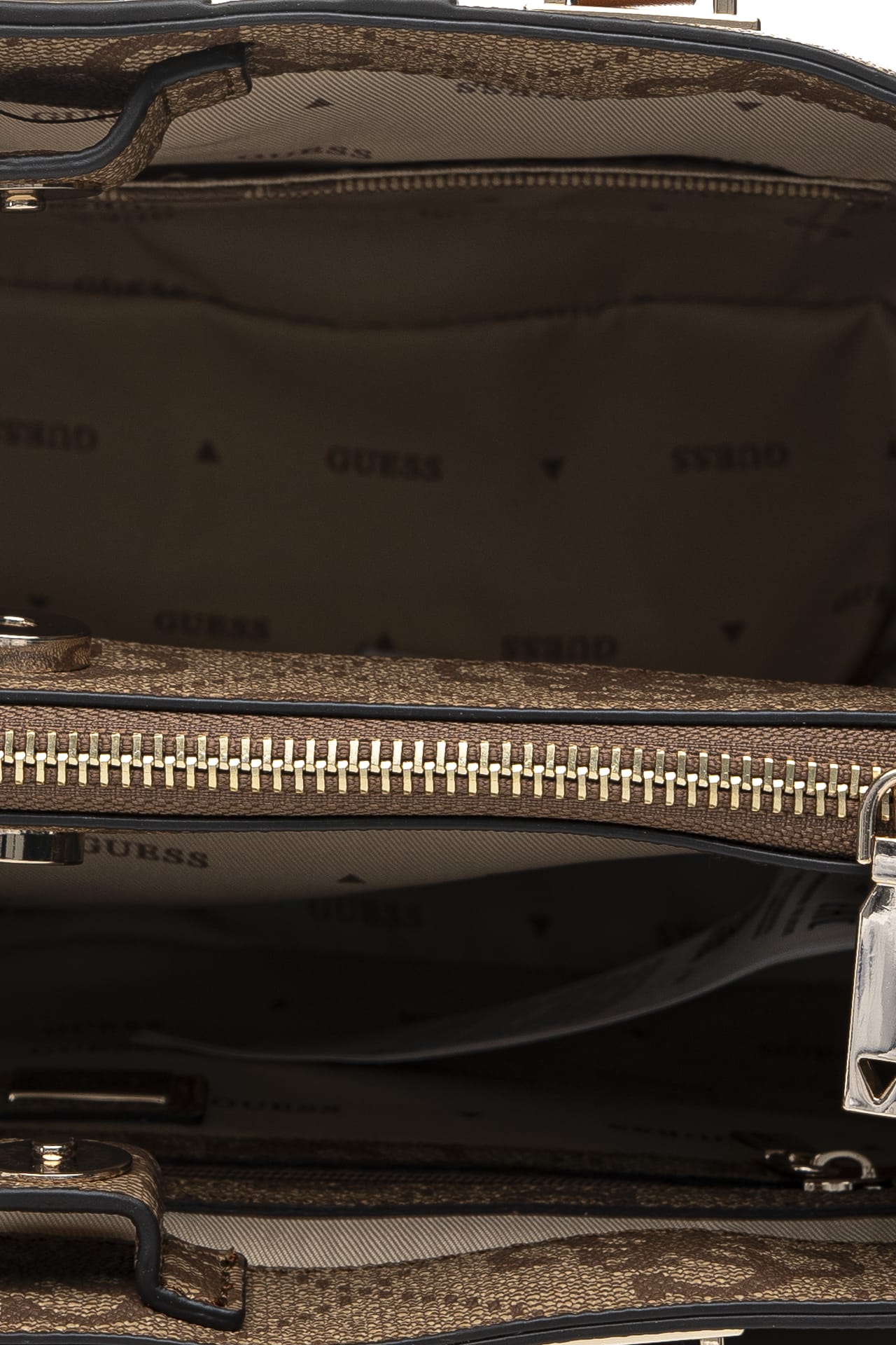 20d44628ac9c975dc6bcd7873dbcd31bbb694eae