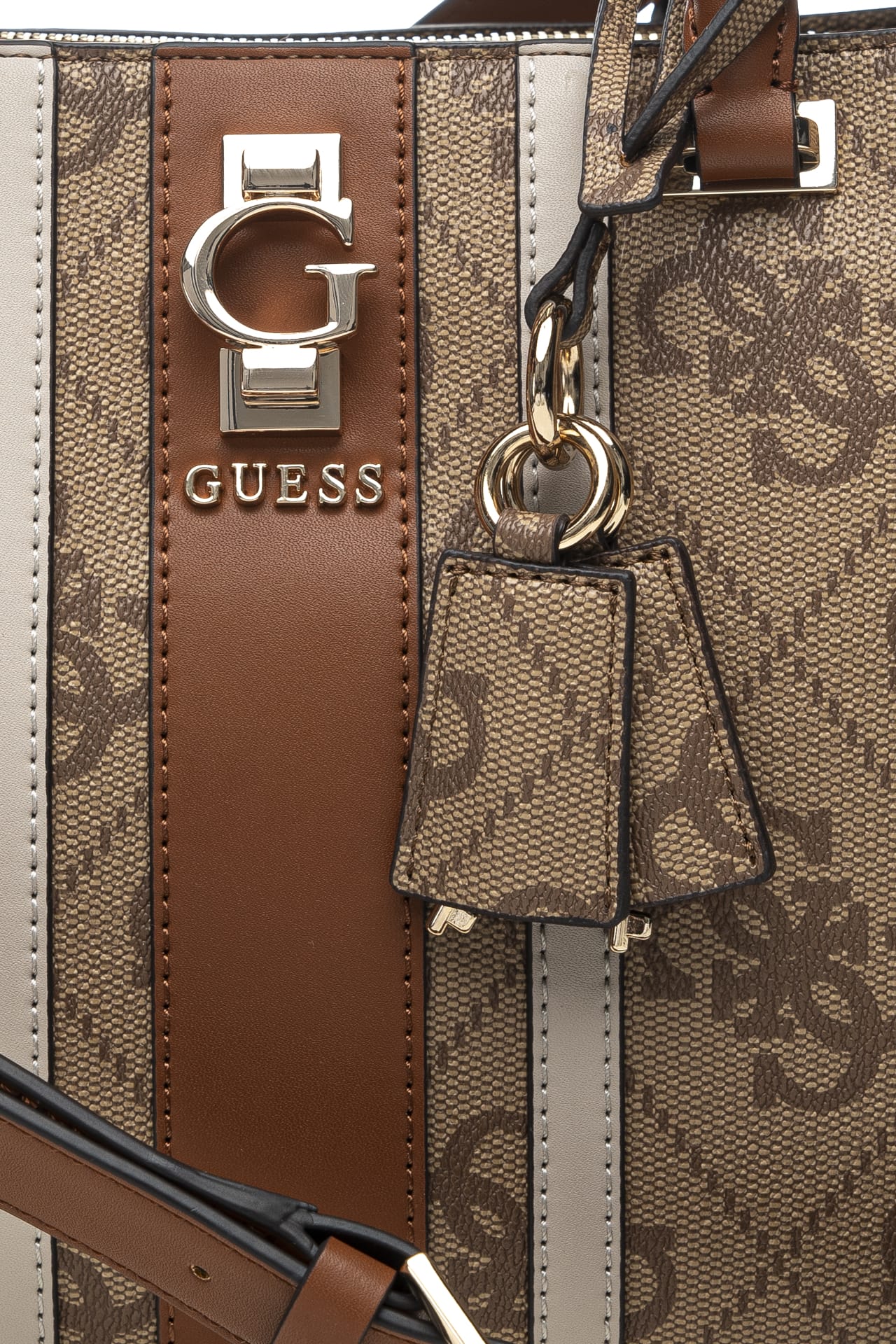 06e5c5f94769a65129eedba2a238efe42f764078