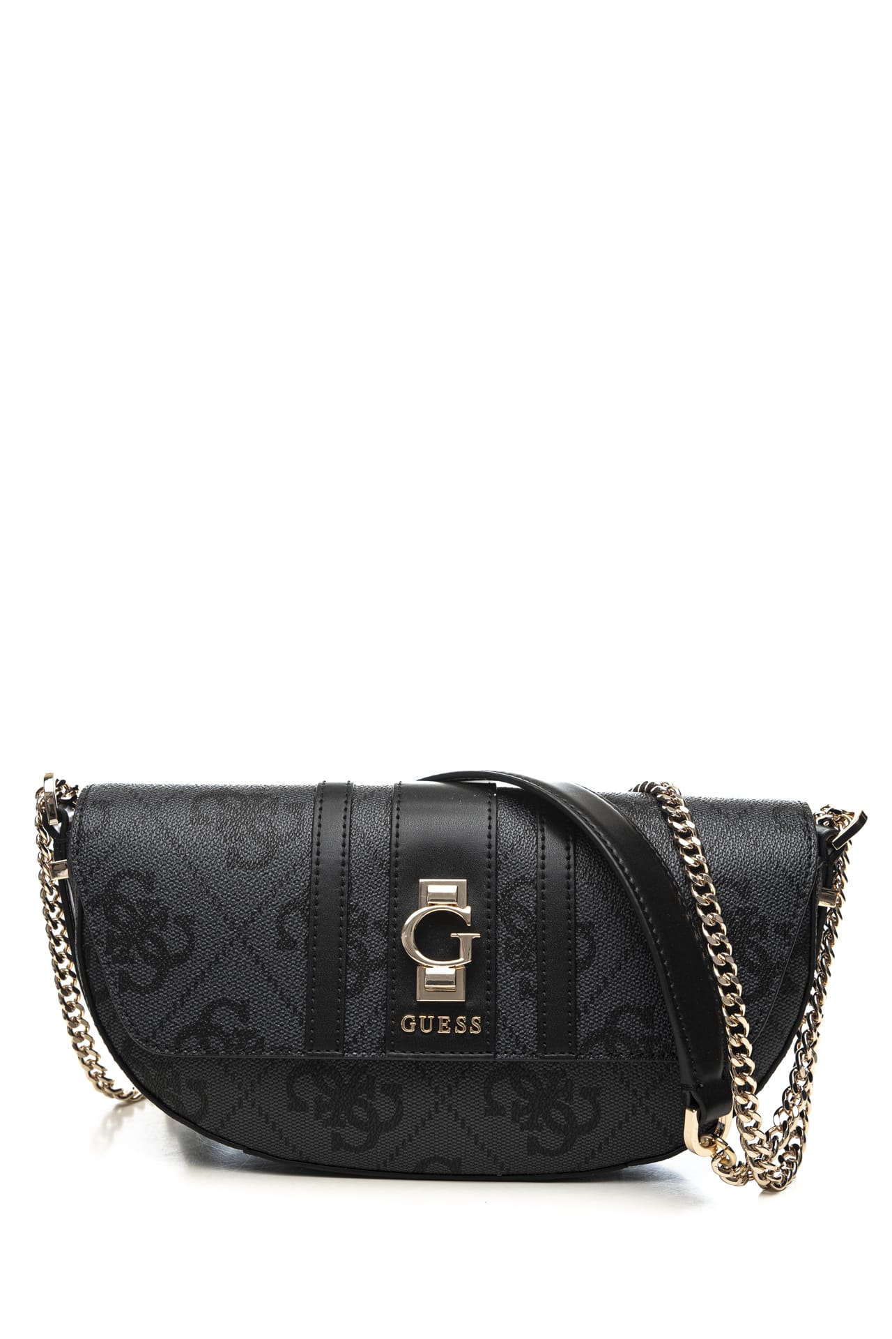 af798b54cb003223832ac705c711ec3afbb0bad6