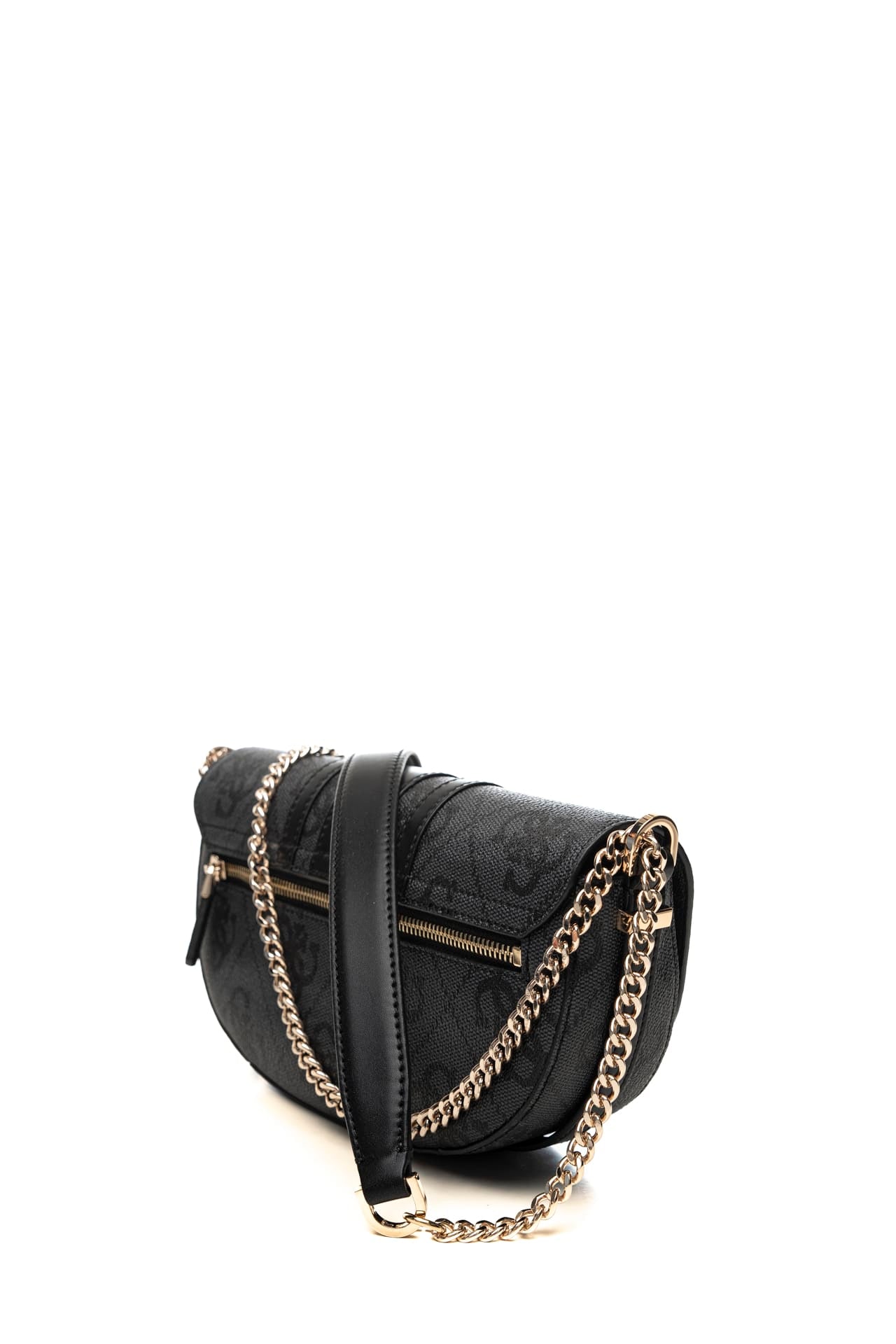 e5a515d2ed3ab46c806658889611656ce3ae8f15