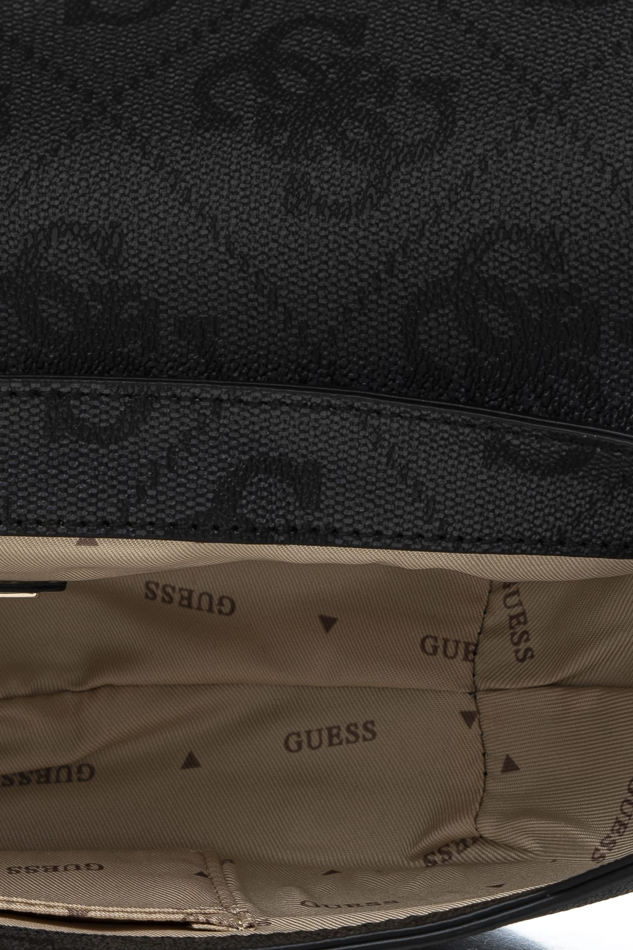 c7fad8ff4965f679d7c332ed39fa089b23ec5dd4