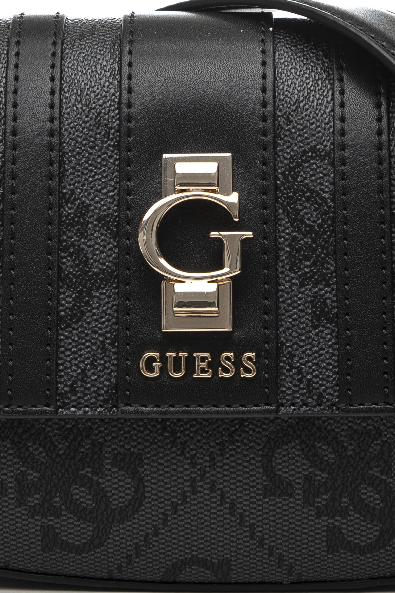 3967bc8575aef8e5aa34ffce9f5a957ff63d50b0