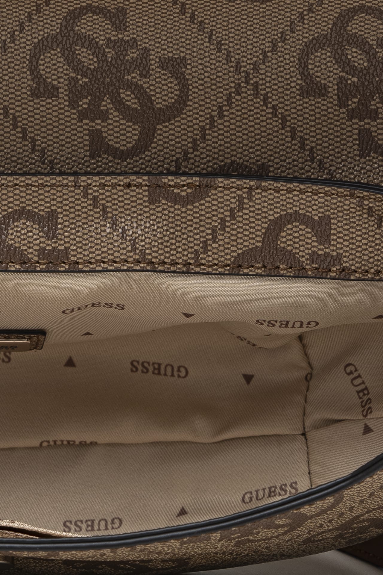 7c28c2cfa9f26f943508f735917ef0bd1b0b2eae