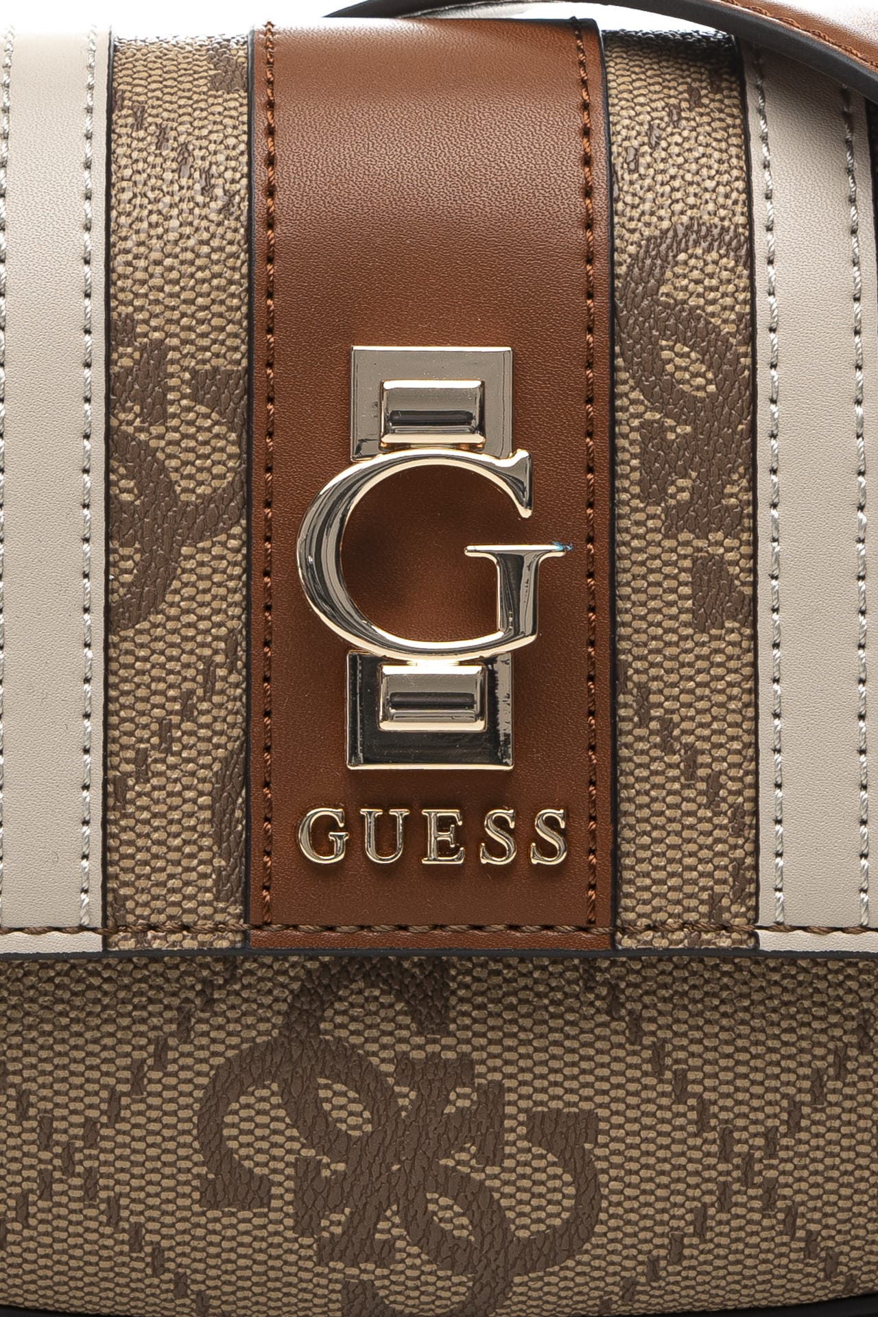 a46e843e530dc4b86a9162b2a8bcbb54bbdc7dd8