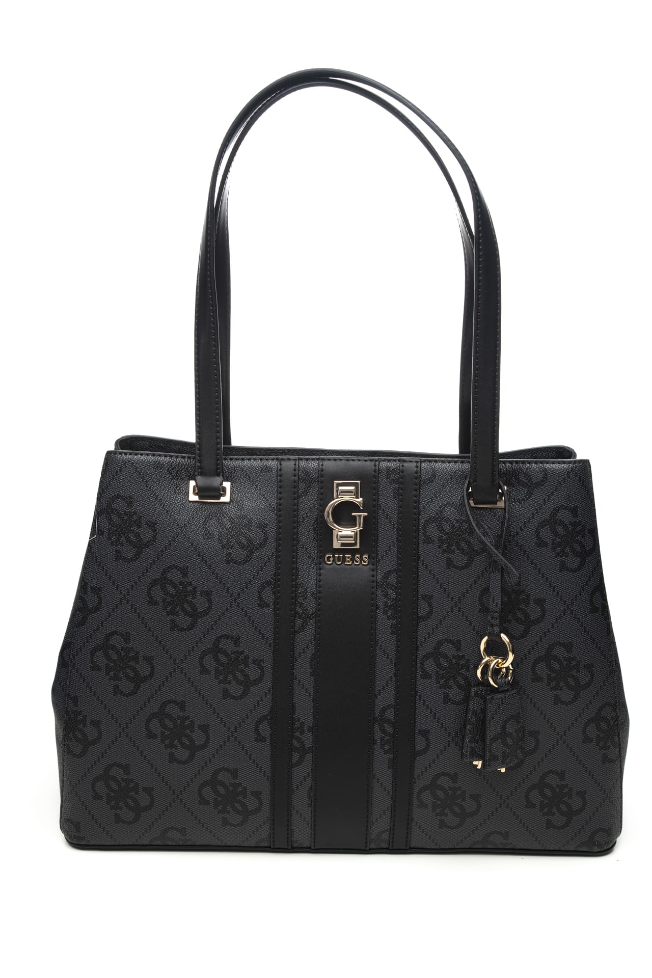 f3652bdffd98c26748e531e7fe268b546d76f162