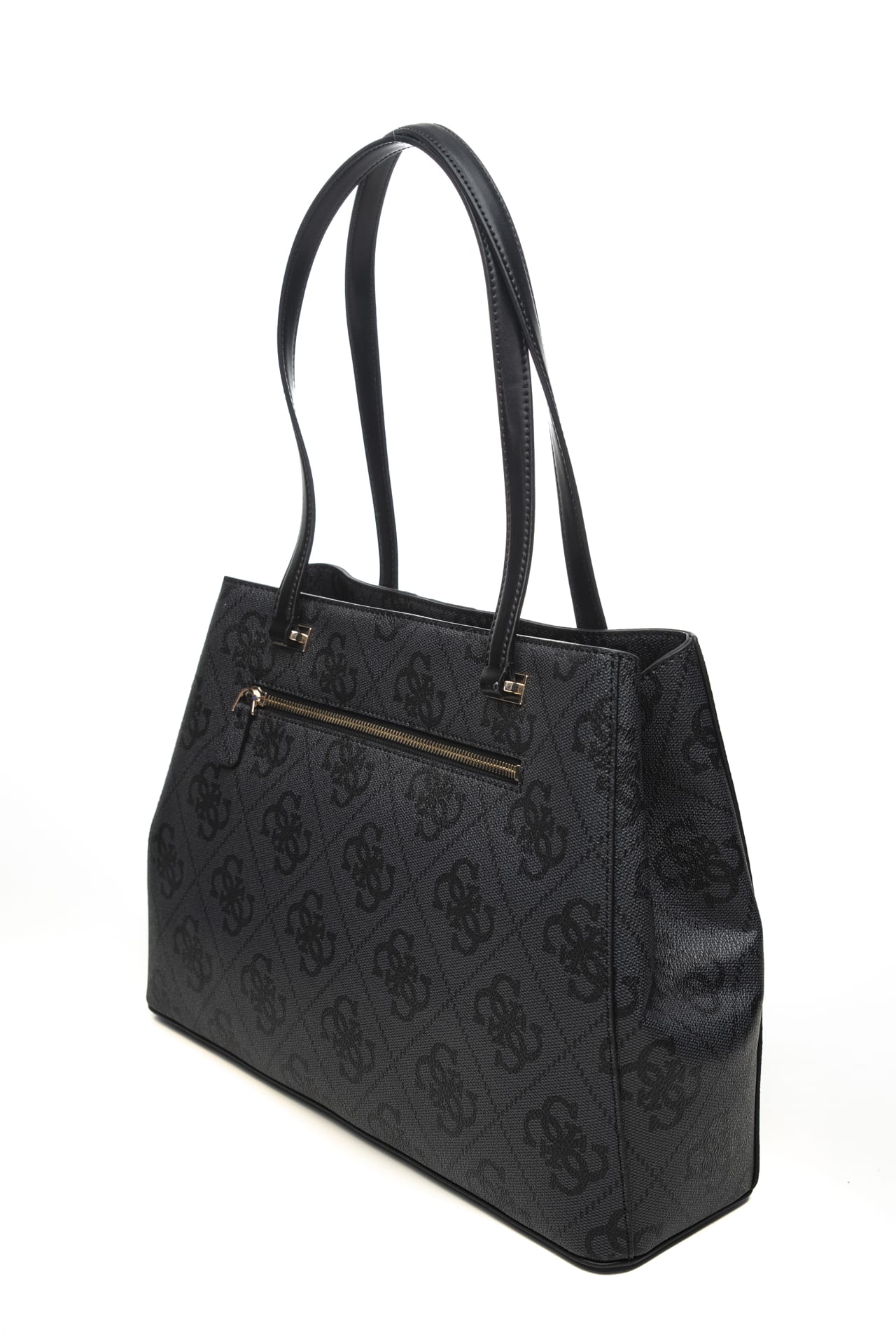 5d3ee90e3d560d2e8721d1bef36abbdd0acb07a6