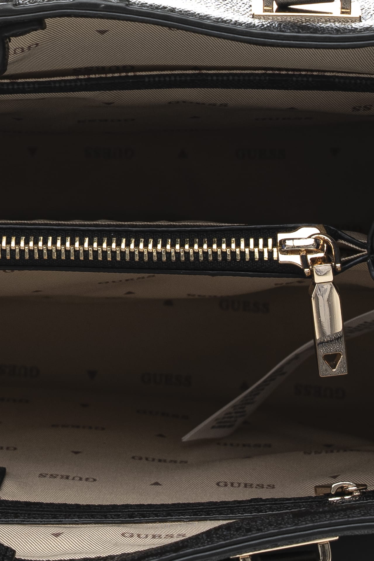 4dd270b9619275257aea9e112a2d79422e96dfb4