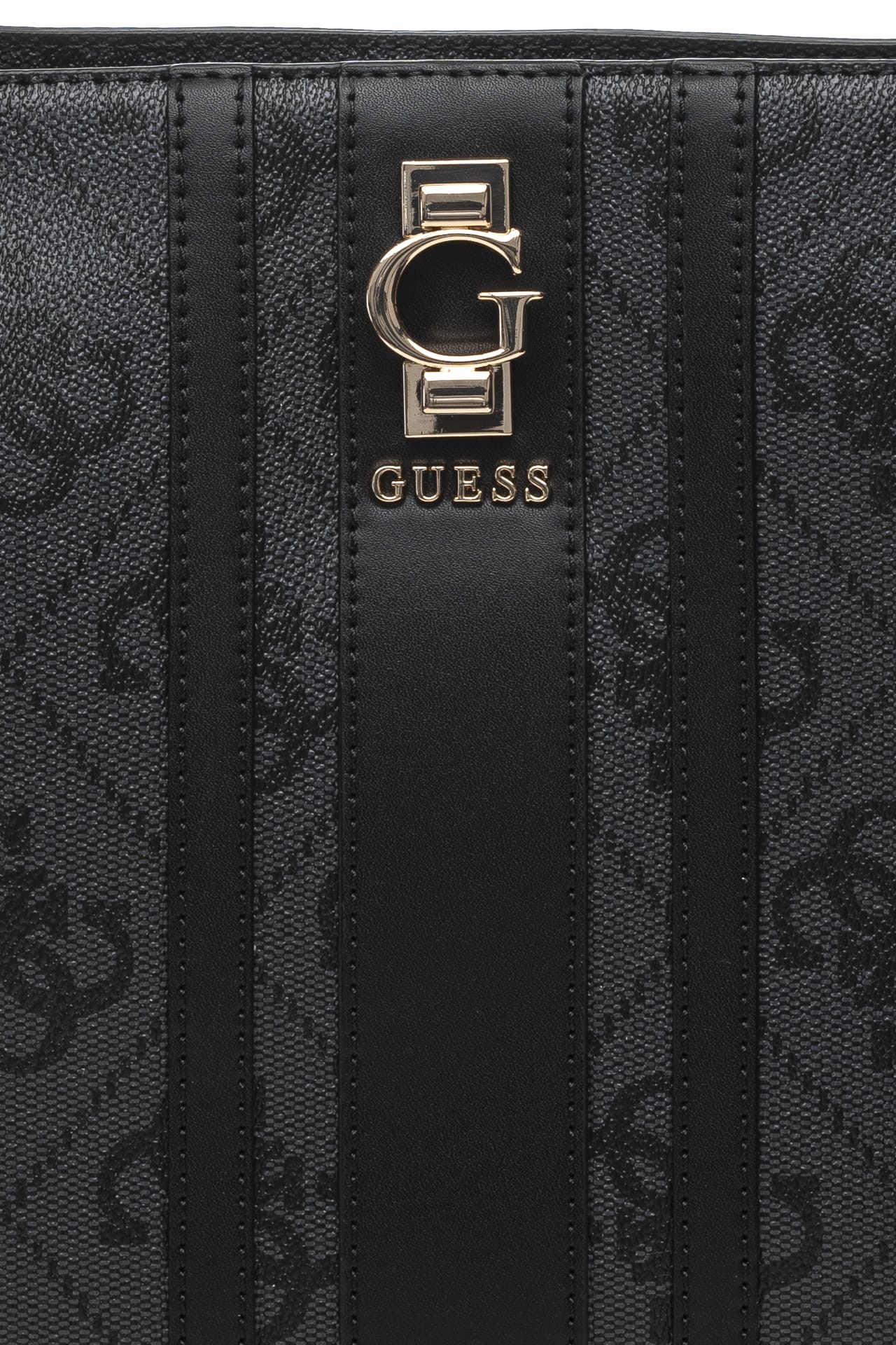 4a29bd338a4d37351f26e15da325bee792d69f9e