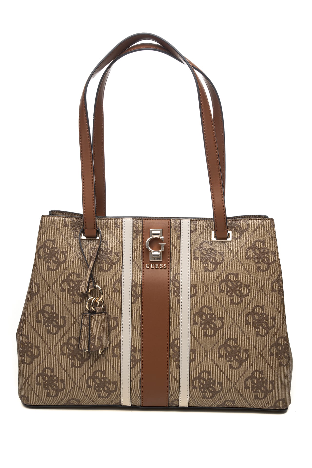 8a0043d19430f5a17c0176d3f22c315e5fcedcef