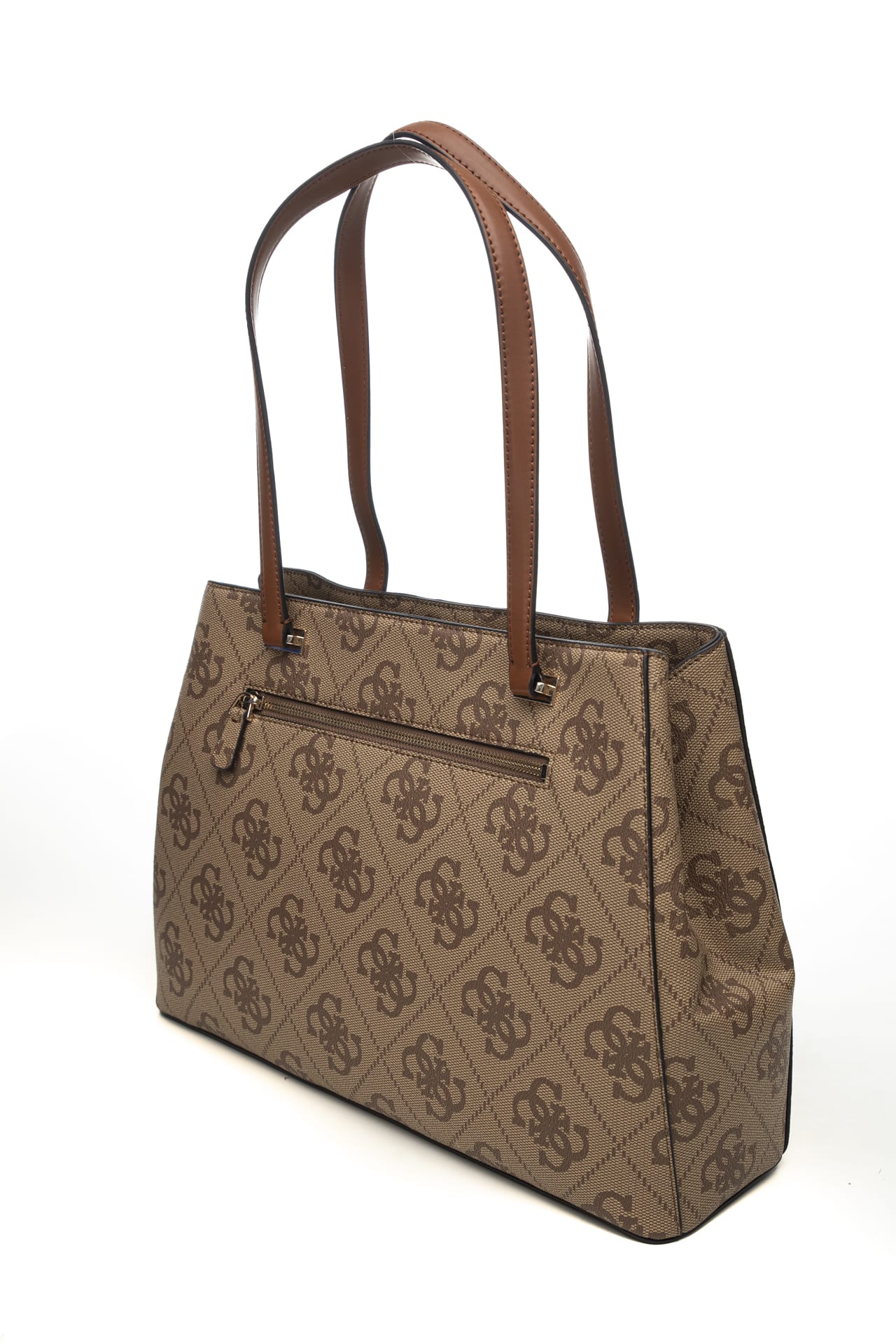 7ba8c1dce5d3e9d9e3c896bc07049474c99e538a