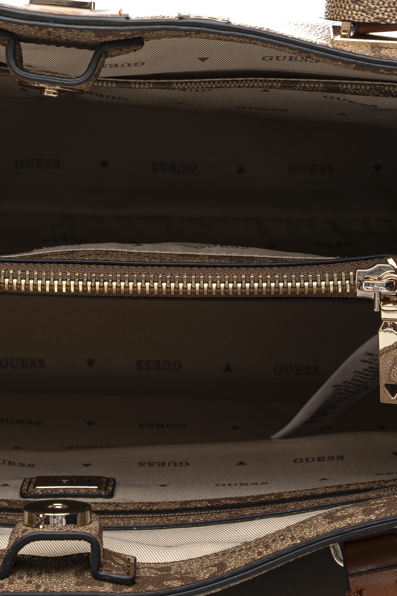 19c6be53c4946adad885d101e43d74ffc76f9ddb