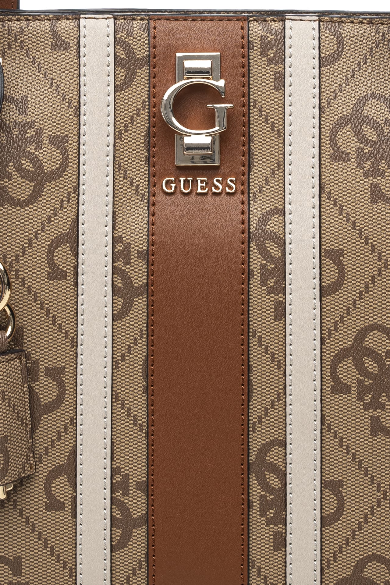 9e3087439394e9d456d8990f86454e08ba4ebe15