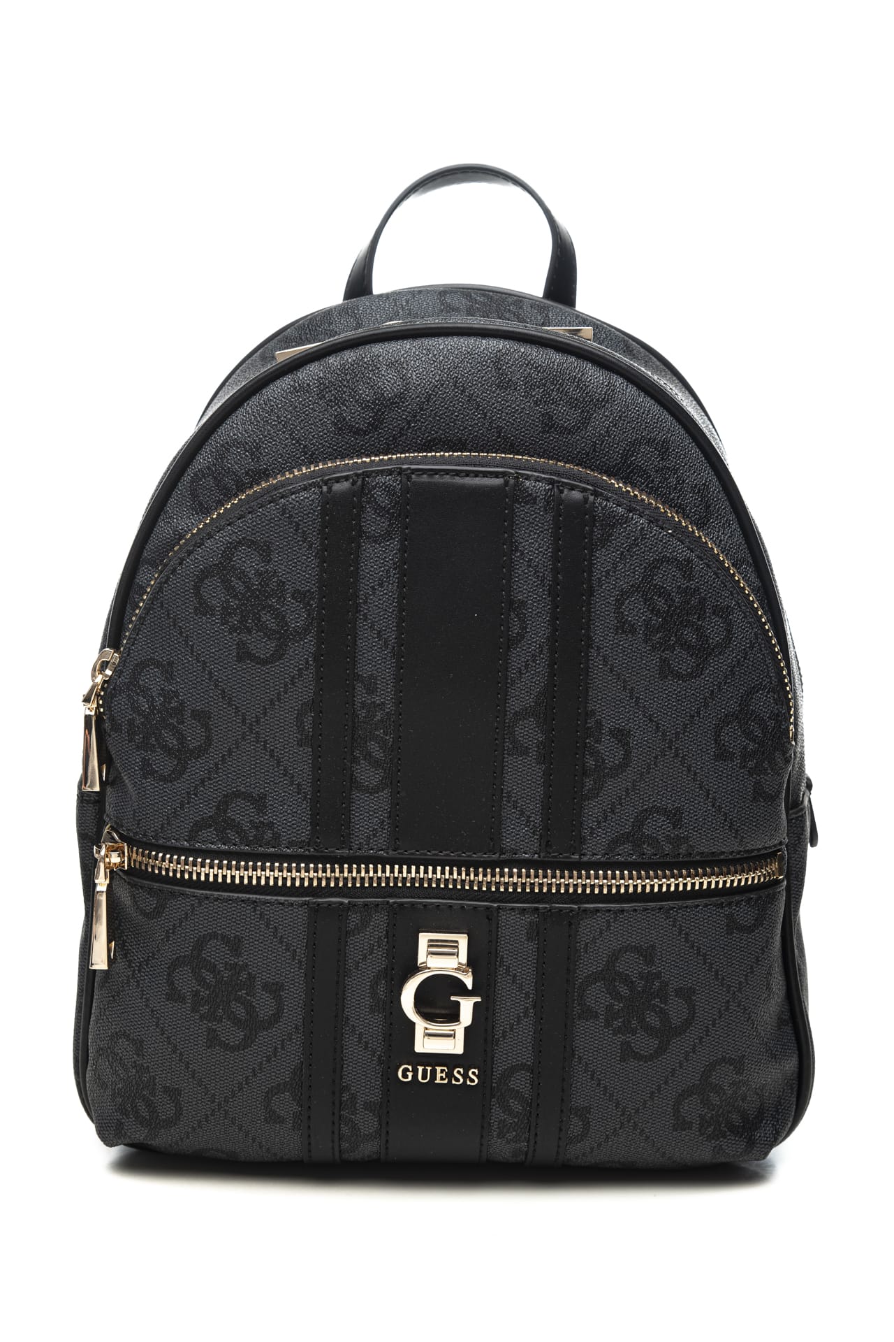 323f80033d6ed069f20552ae3b8b8a70ee7bd8da