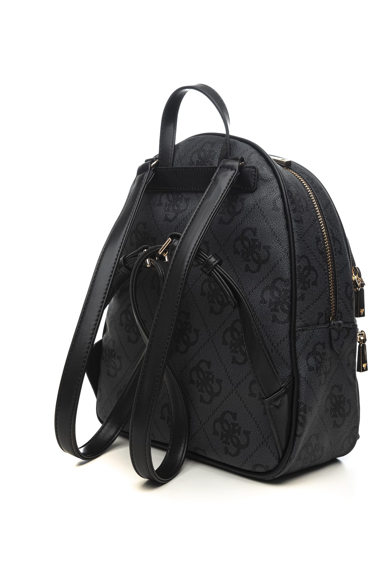 6f46307f06b334998791cce181c9b00fe4ebe0c5