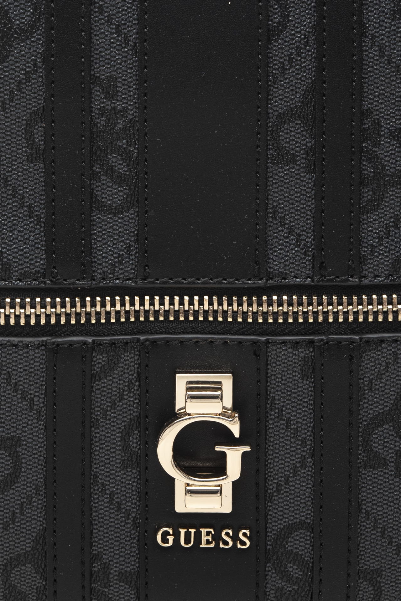 8de0efcecae21045fcd0d0472fa7f284b303ea6a